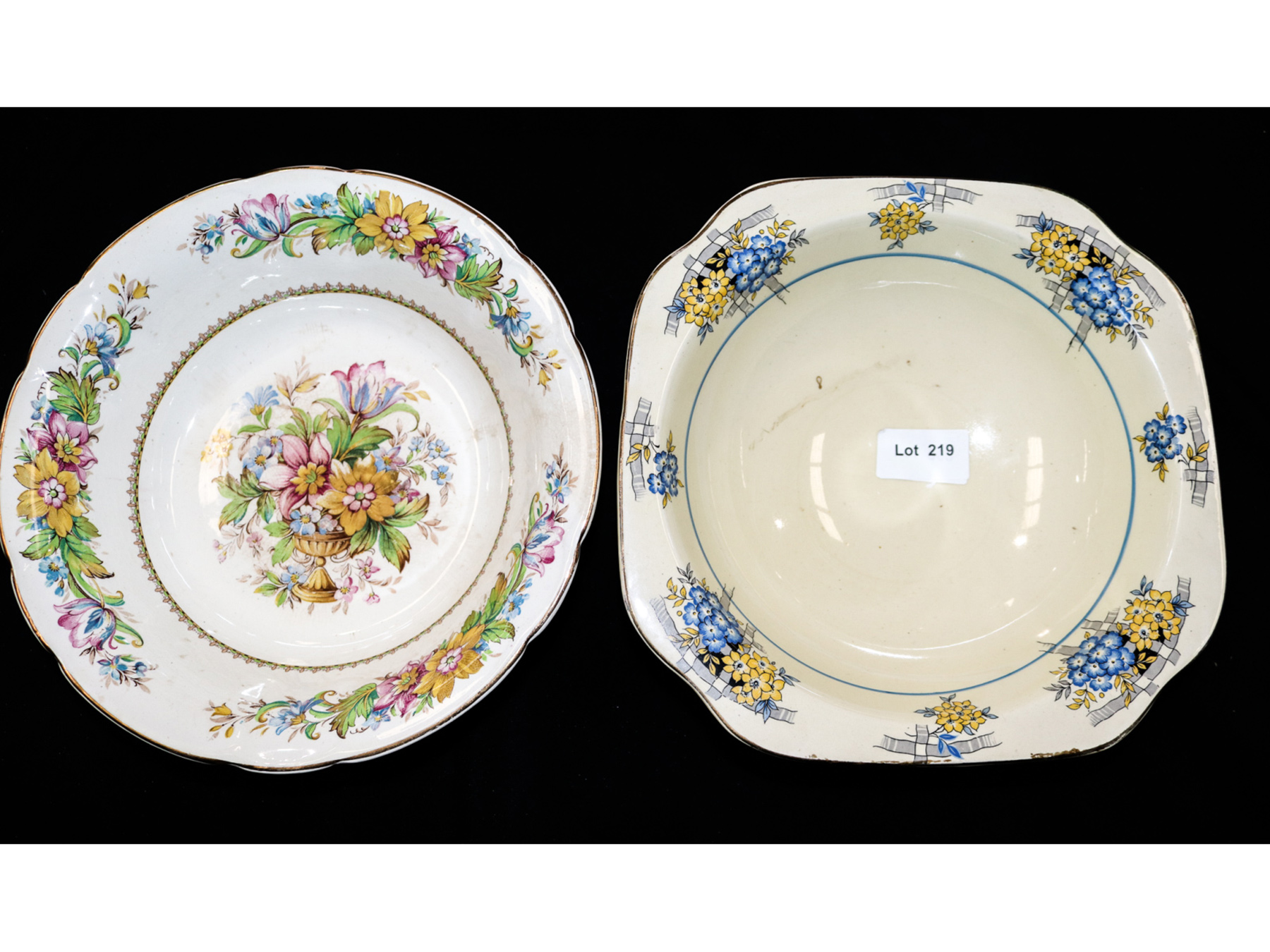 Lot 219 - Image 2
