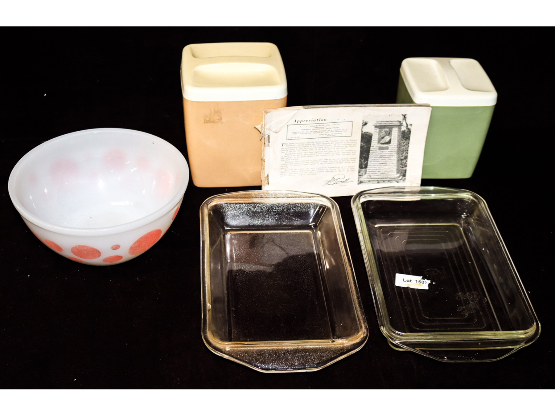 Lot 22 - Image 2