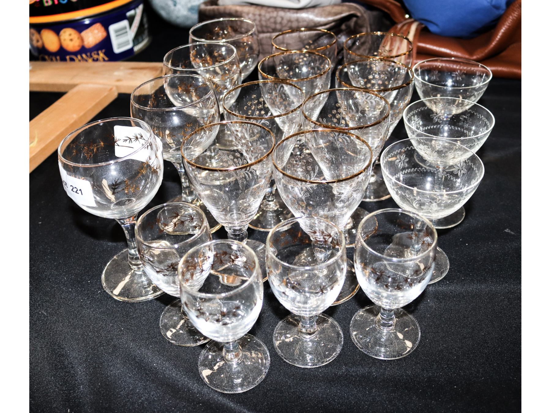 Lot 221 - Image 2