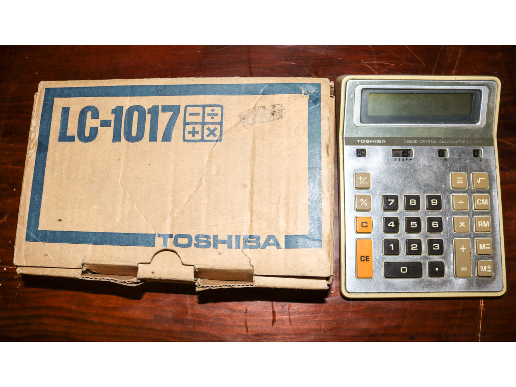Lot 222 - Image 2