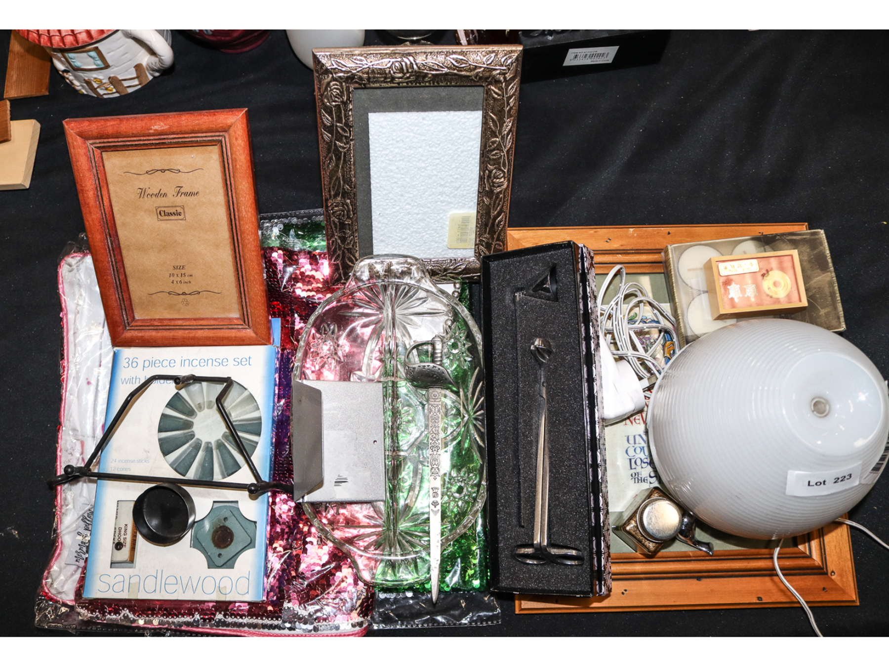 Lot 223 - Image 2