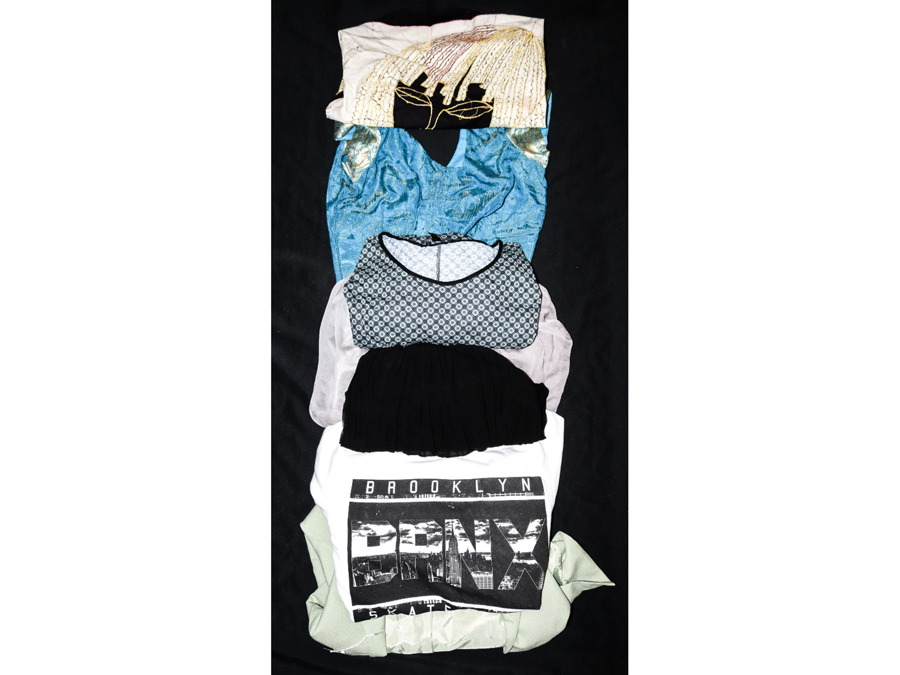 Lot 224 - Image 2