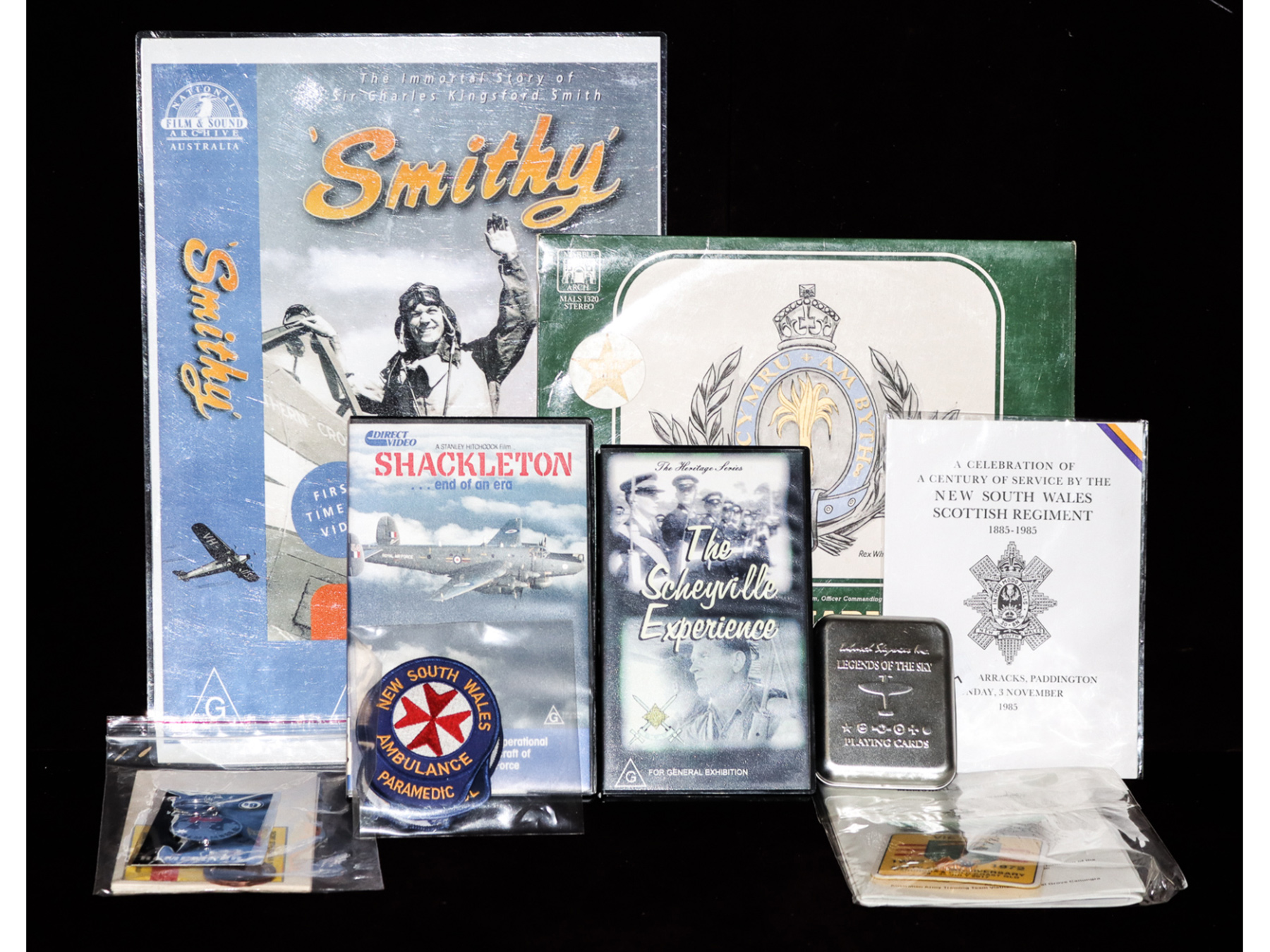 Lot 225 - Image 2