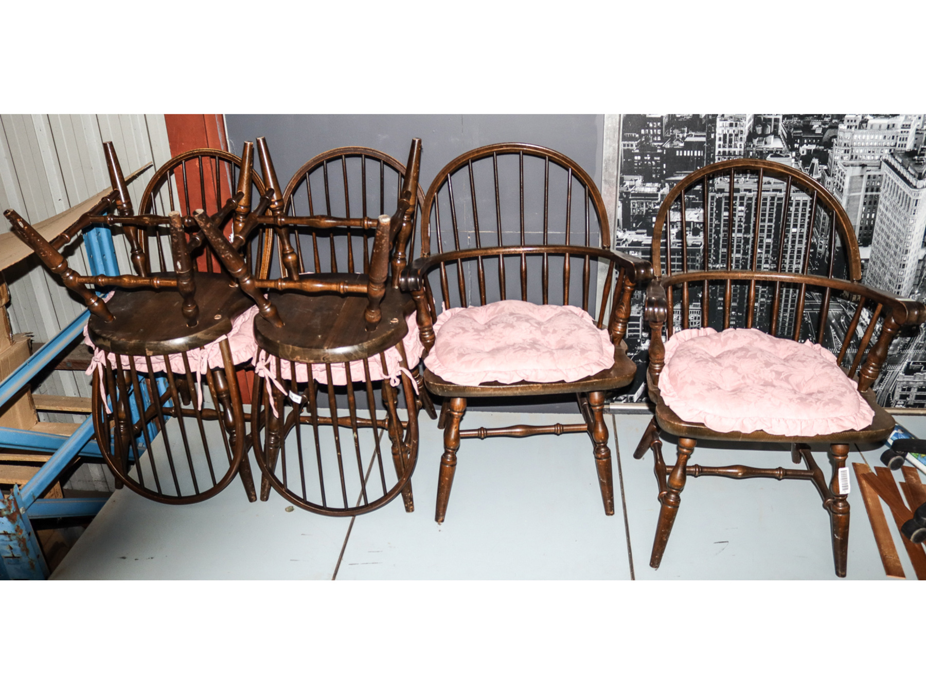Lot 226 - Image 2