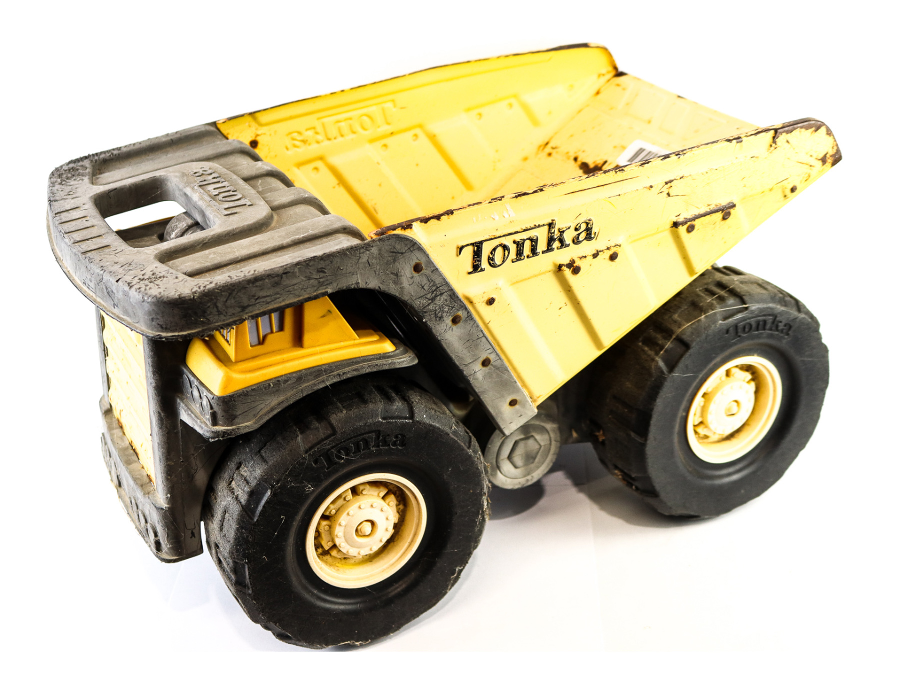 Lot 227 - Image 2