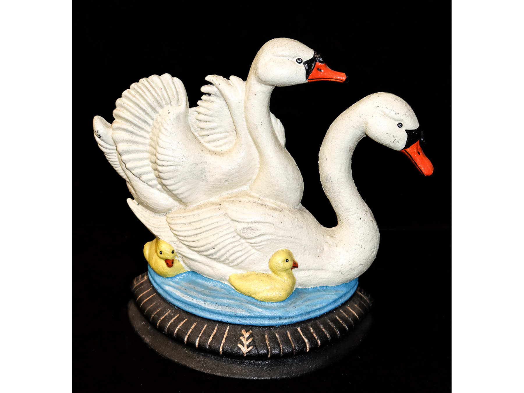 Lot 228 - Image 2