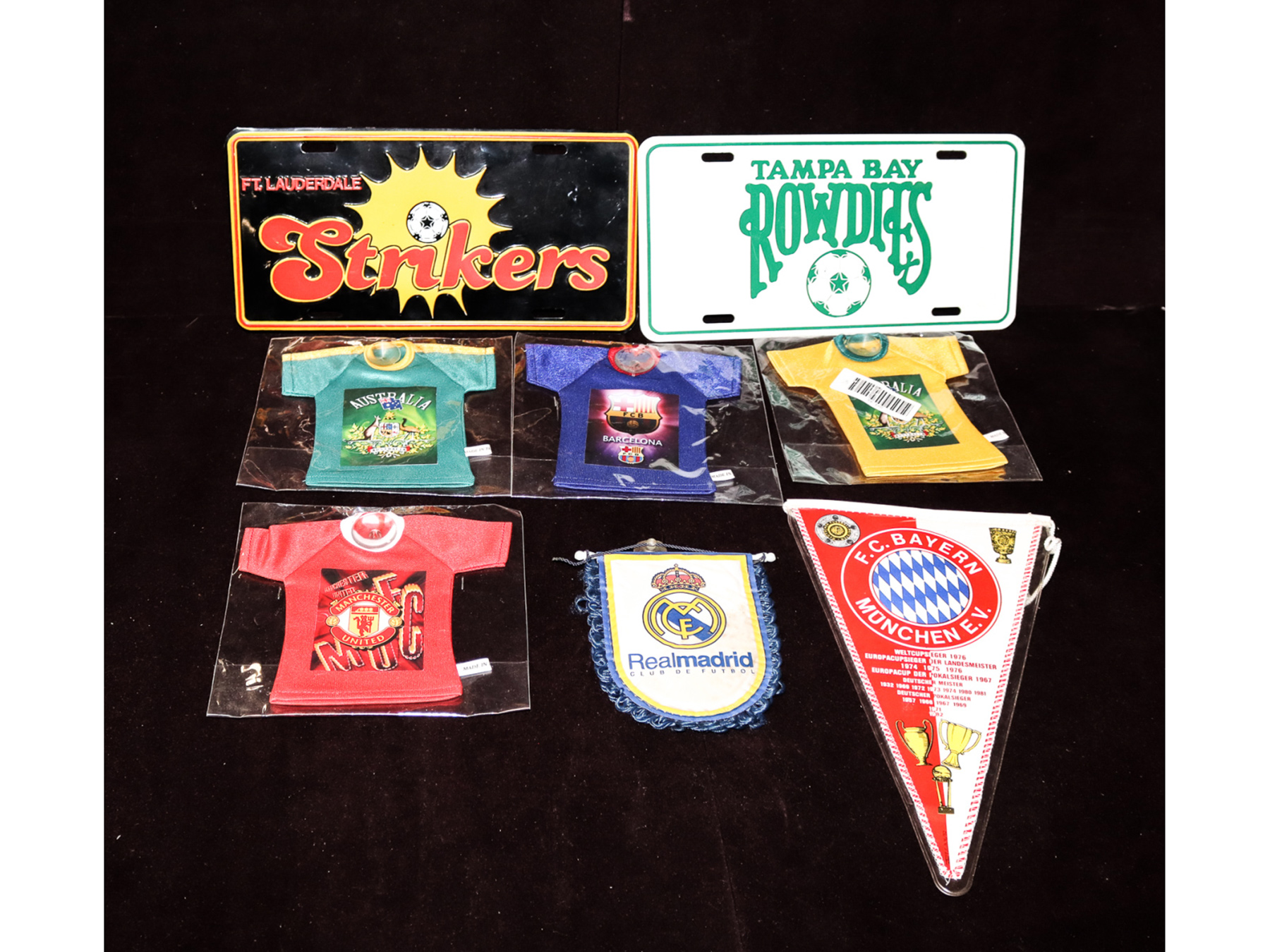 Lot 23 - Image 2