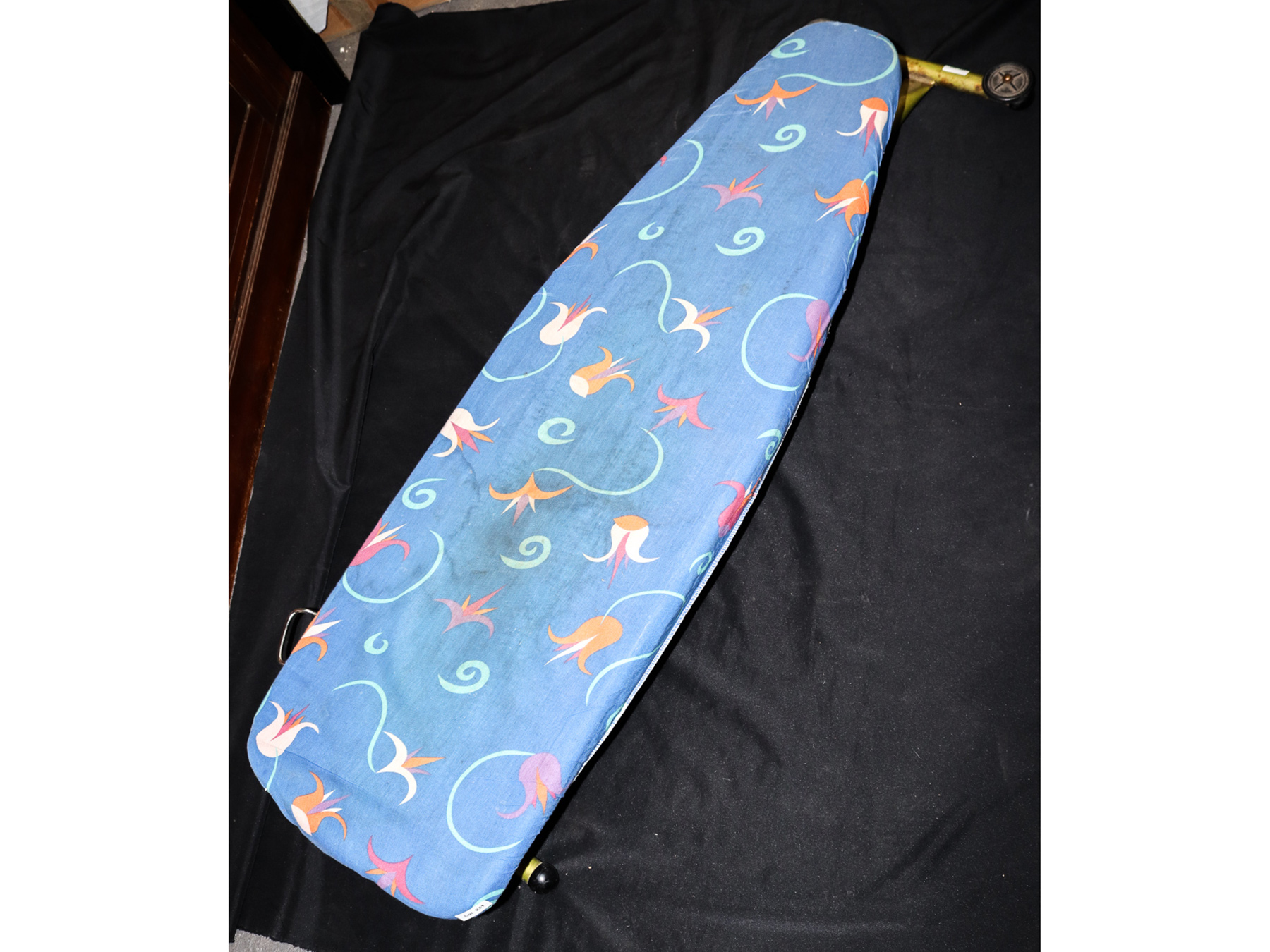 Lot 231 - Image 2
