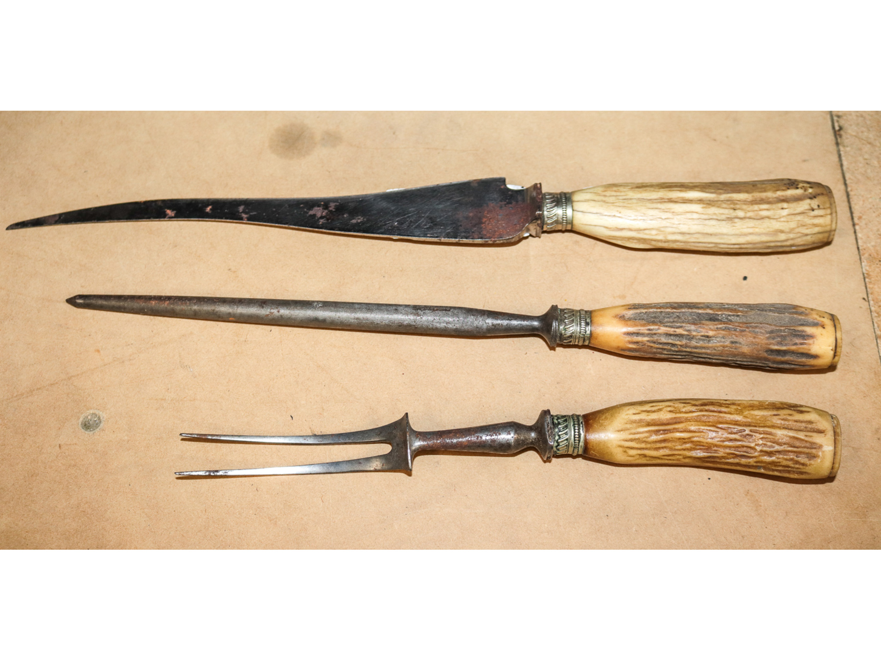 Lot 235 - Image 2