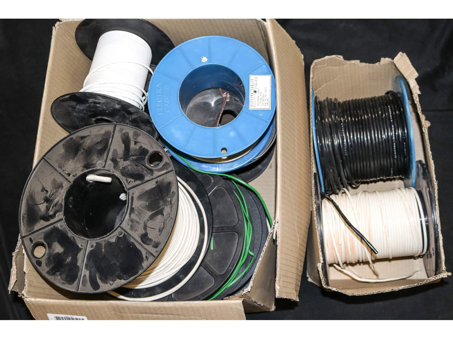 Lot 239 - Image 2