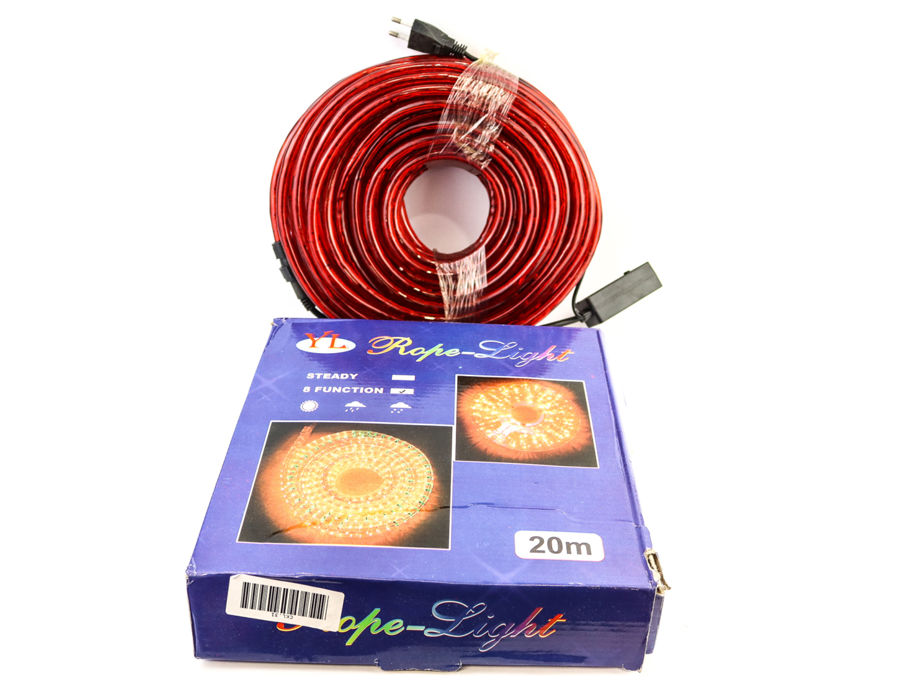 Lot 24 - Image 2