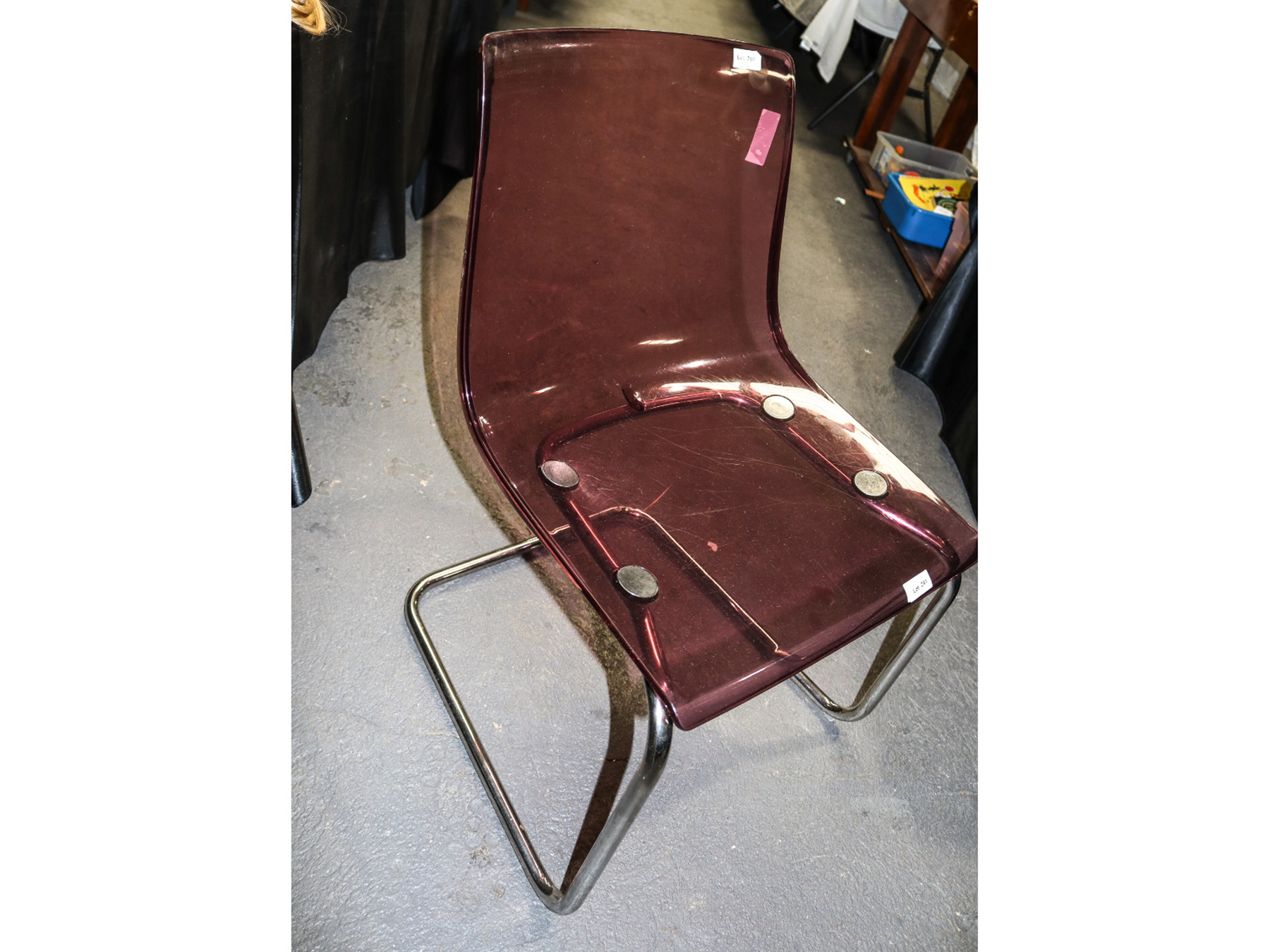 Lot 241 - Image 2
