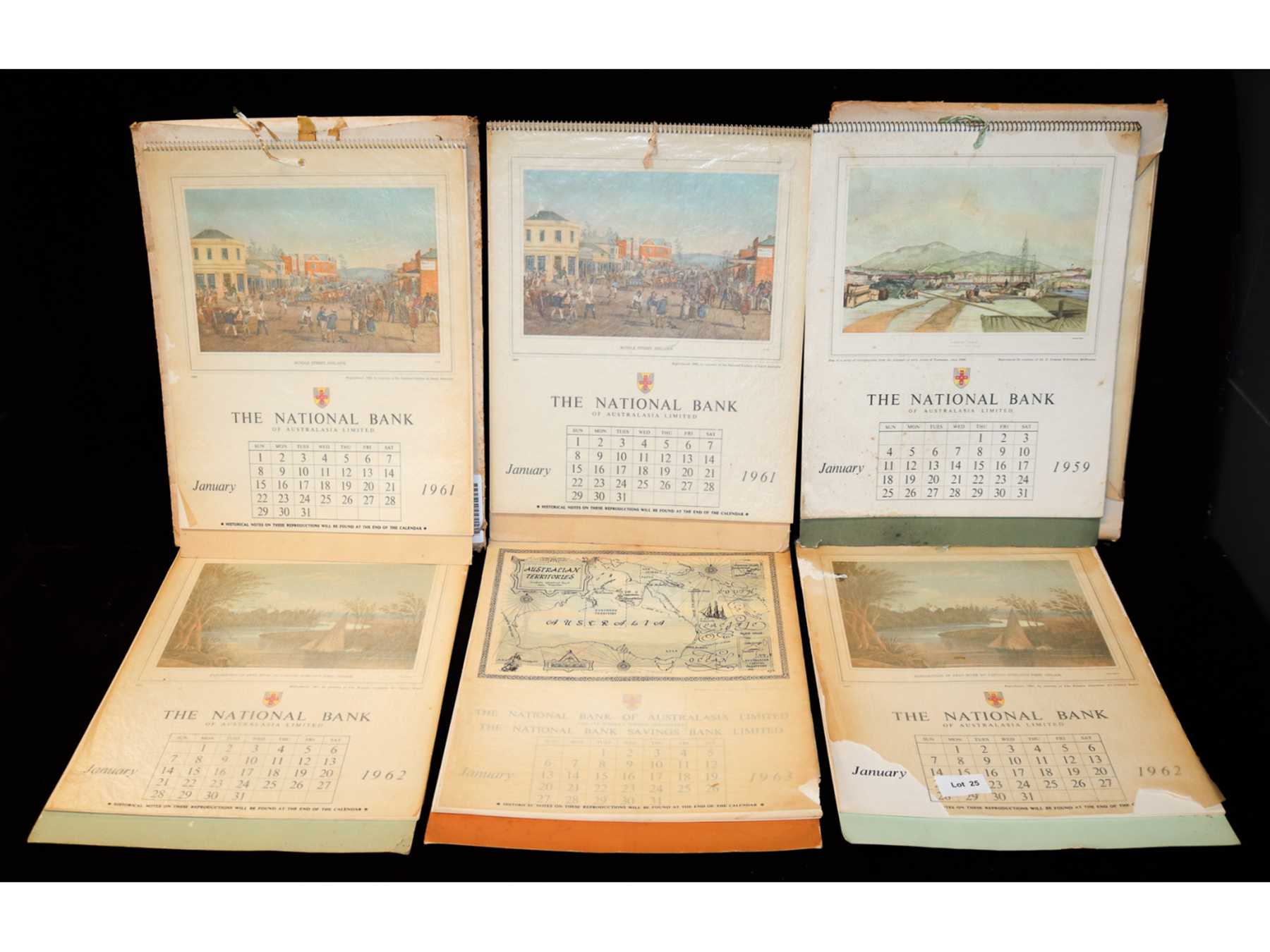 Lot 25 - Image 2