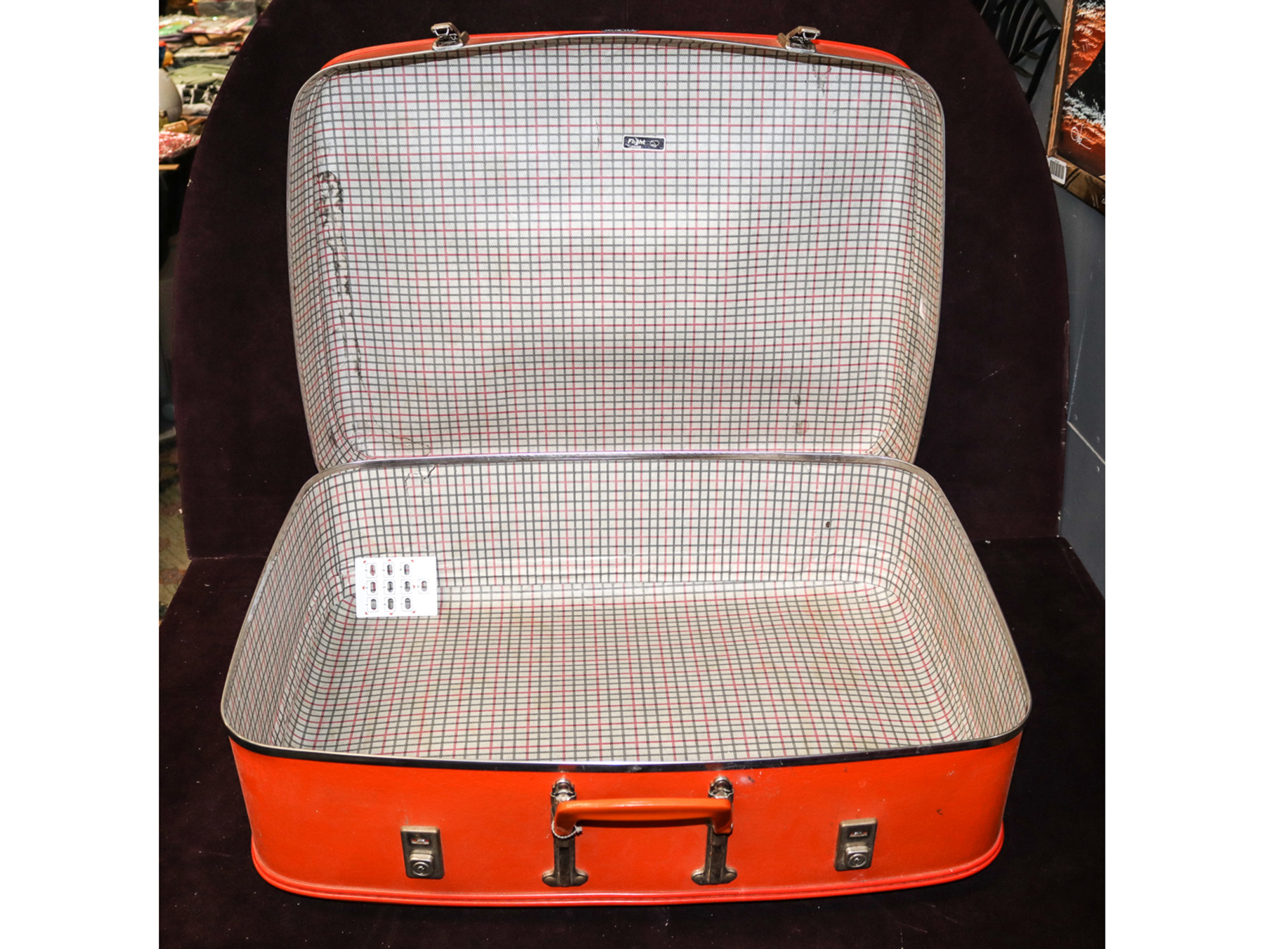 Lot 27 - Image 2
