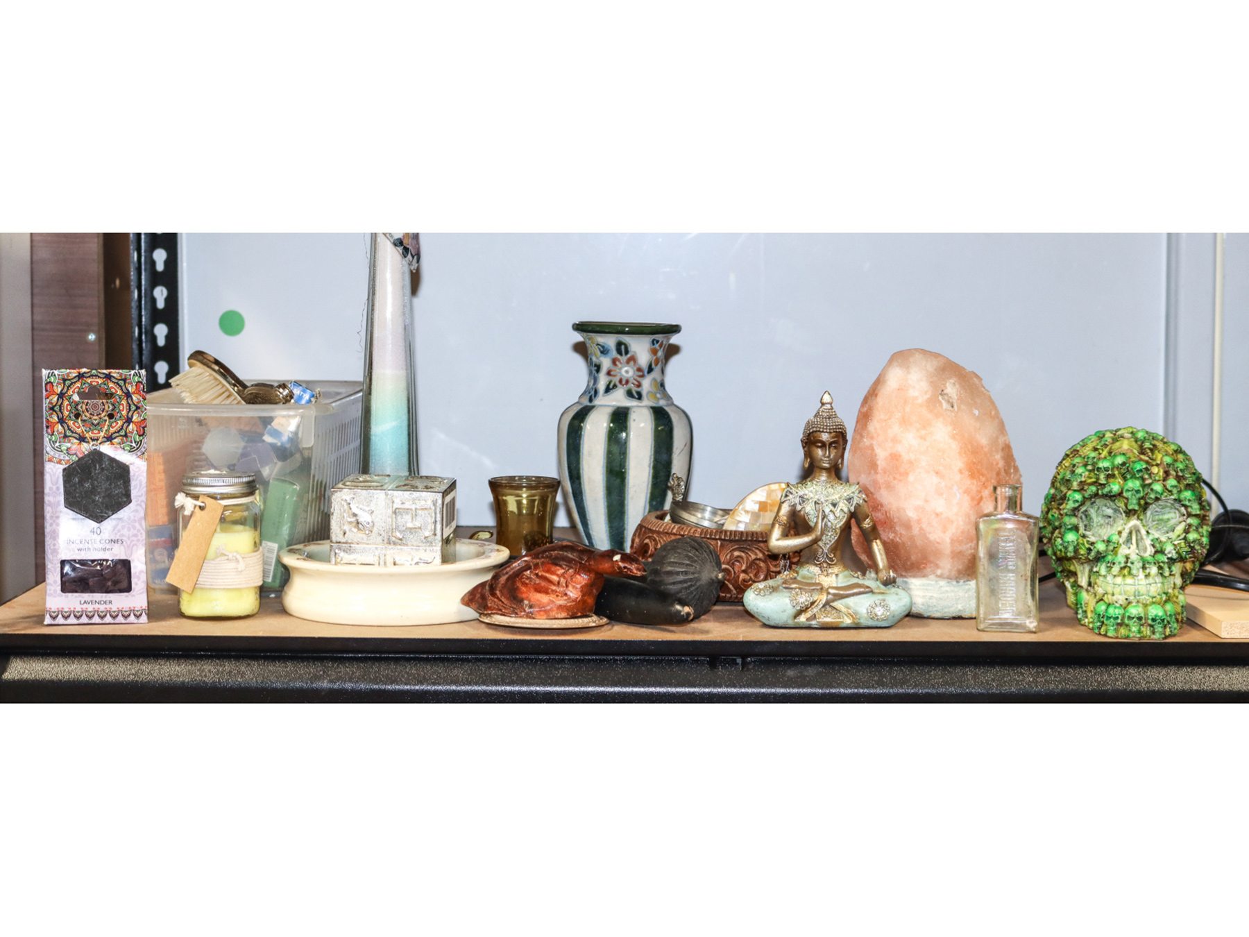 Lot 28 - Image 2