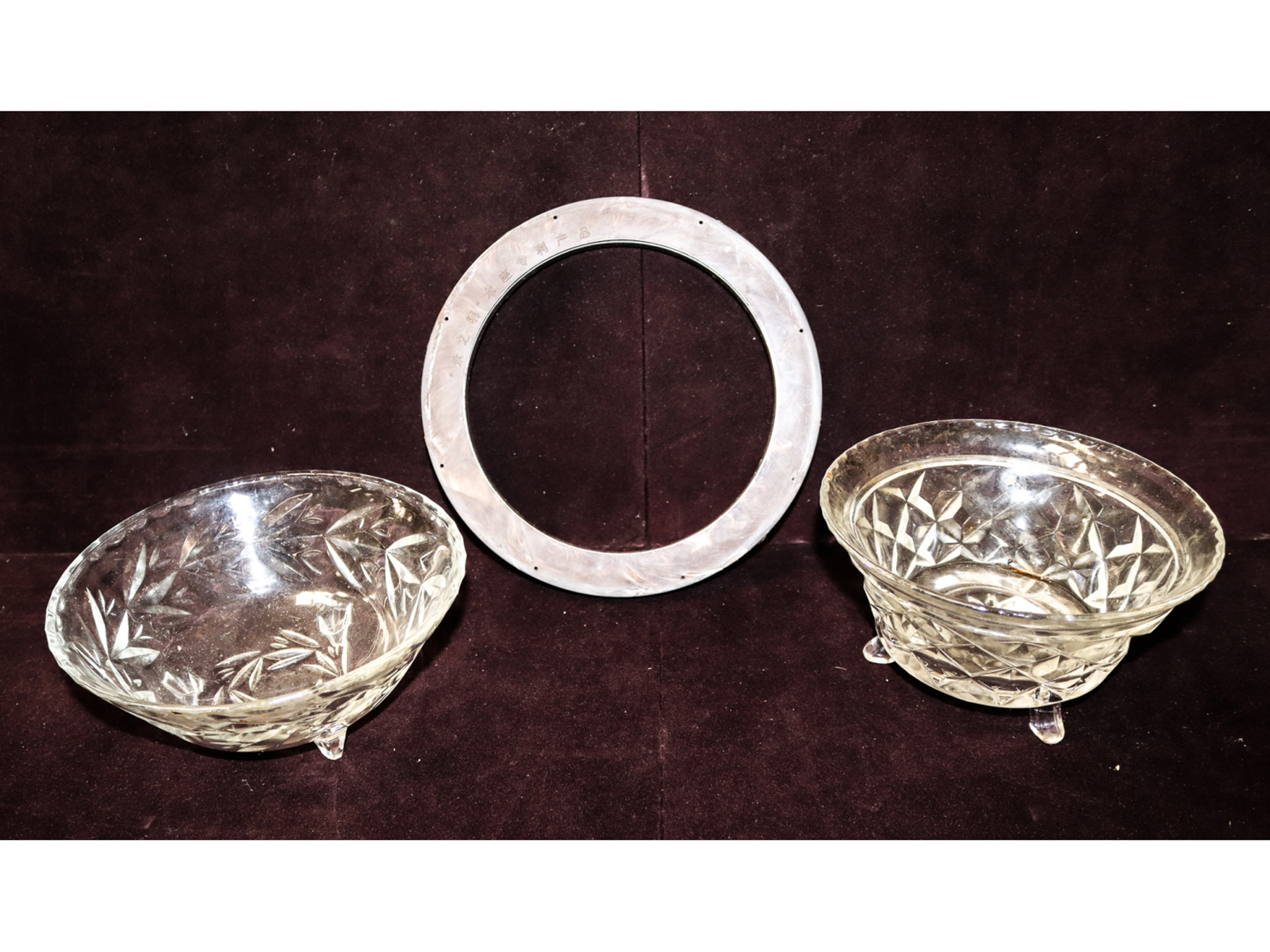 Lot 29 - Image 2