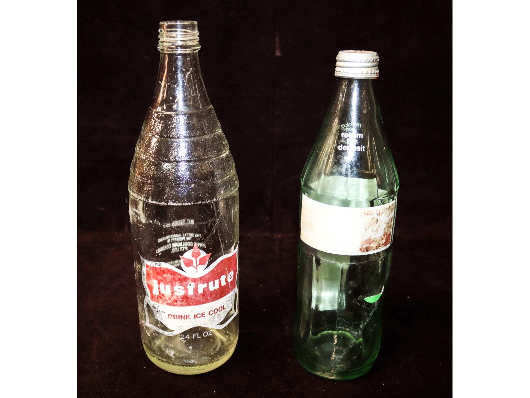 Lot 30 - Image 2