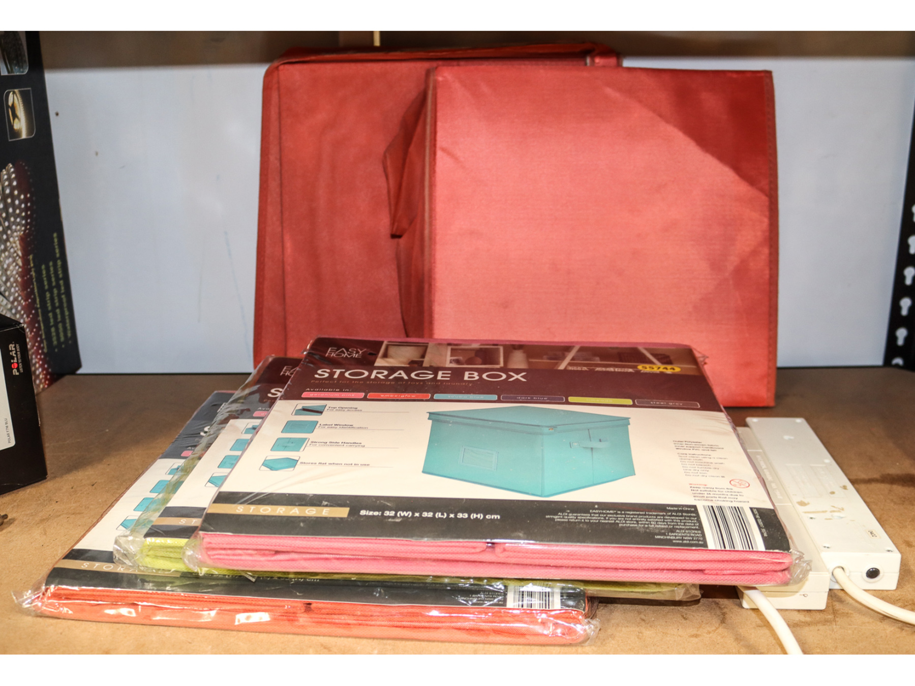 Lot 33 - Image 2