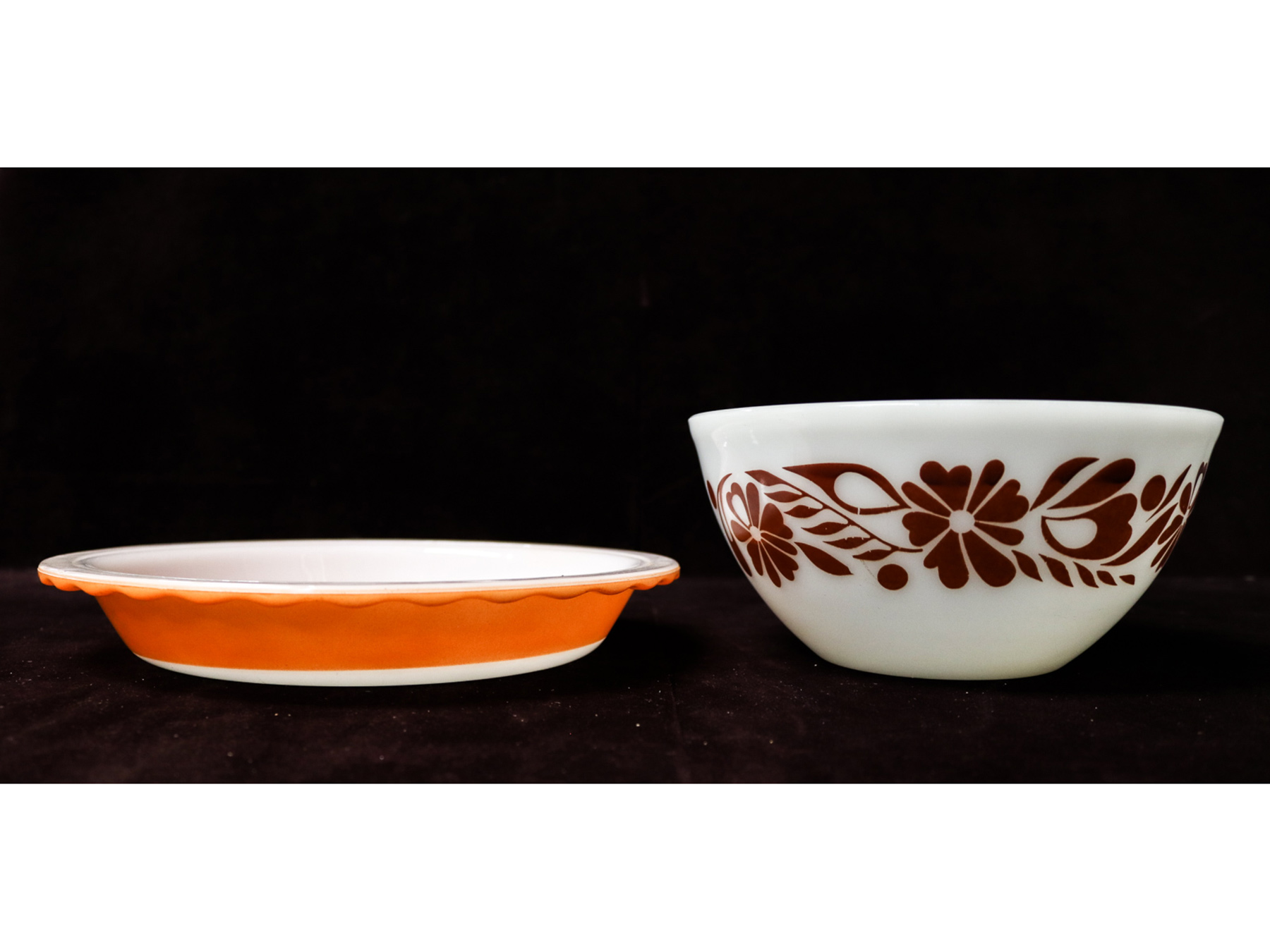 Lot 34 - Image 2