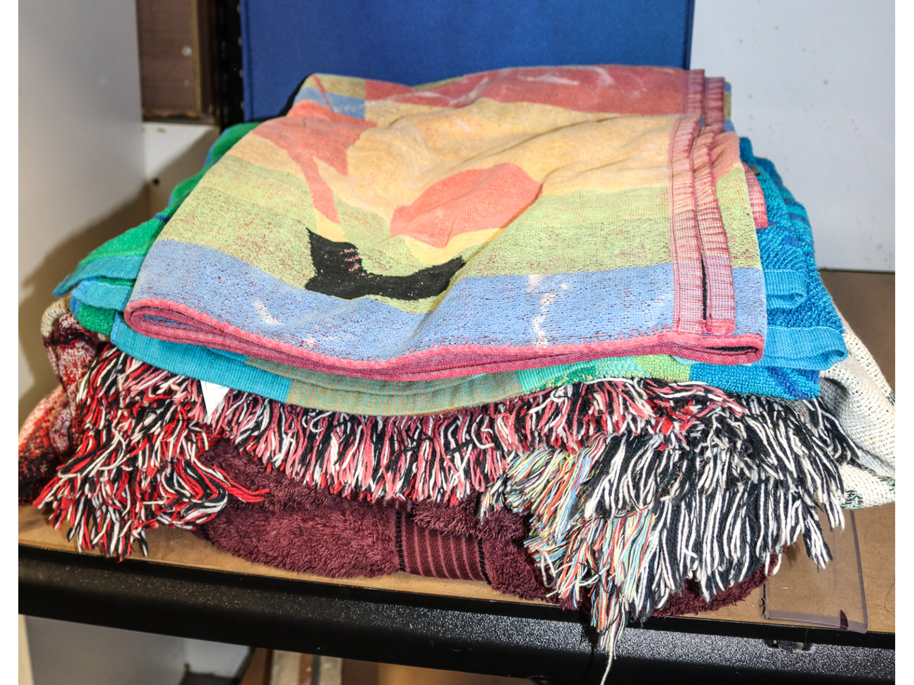 Lot 35 - Image 2