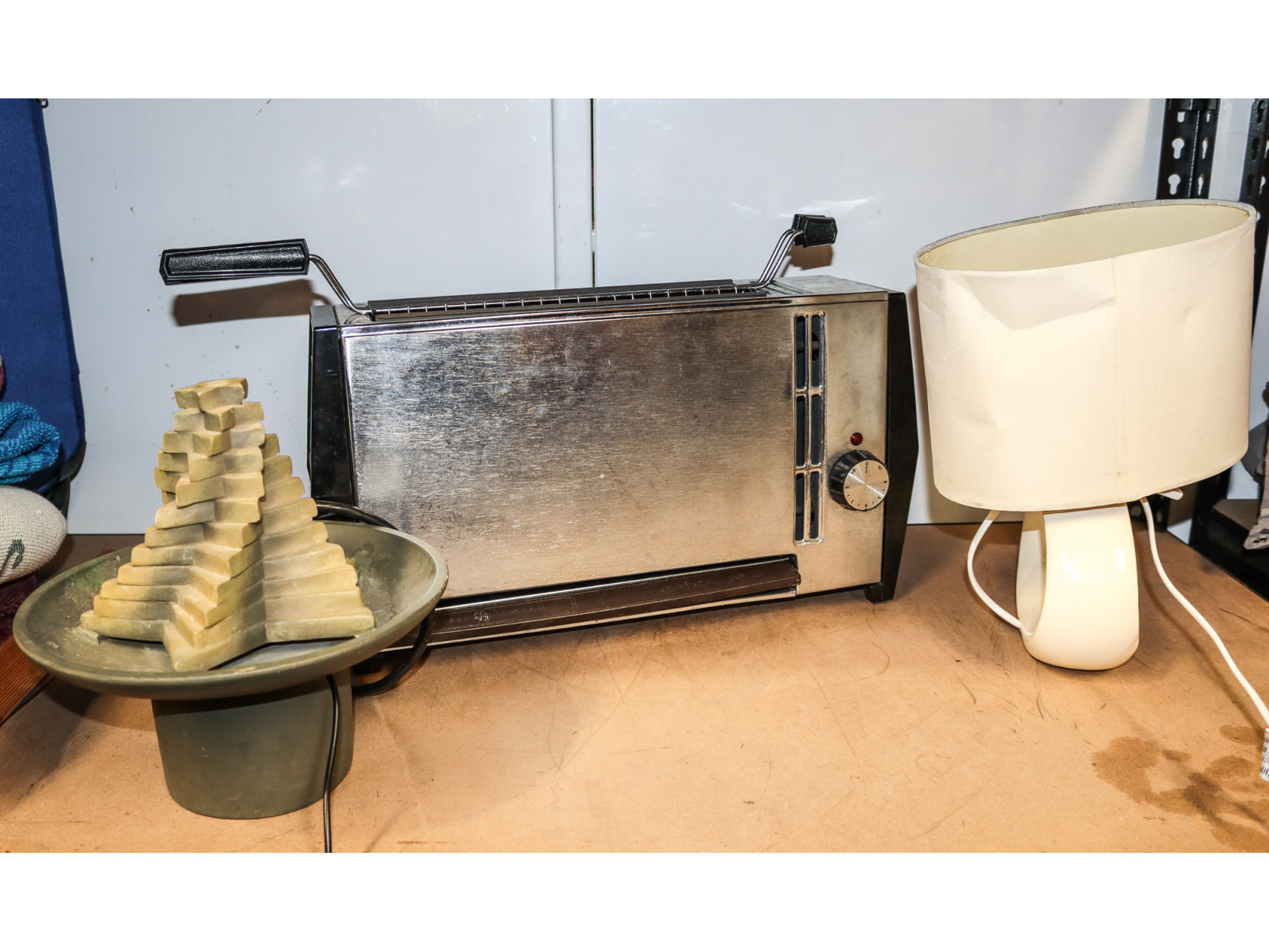 Lot 37 - Image 2