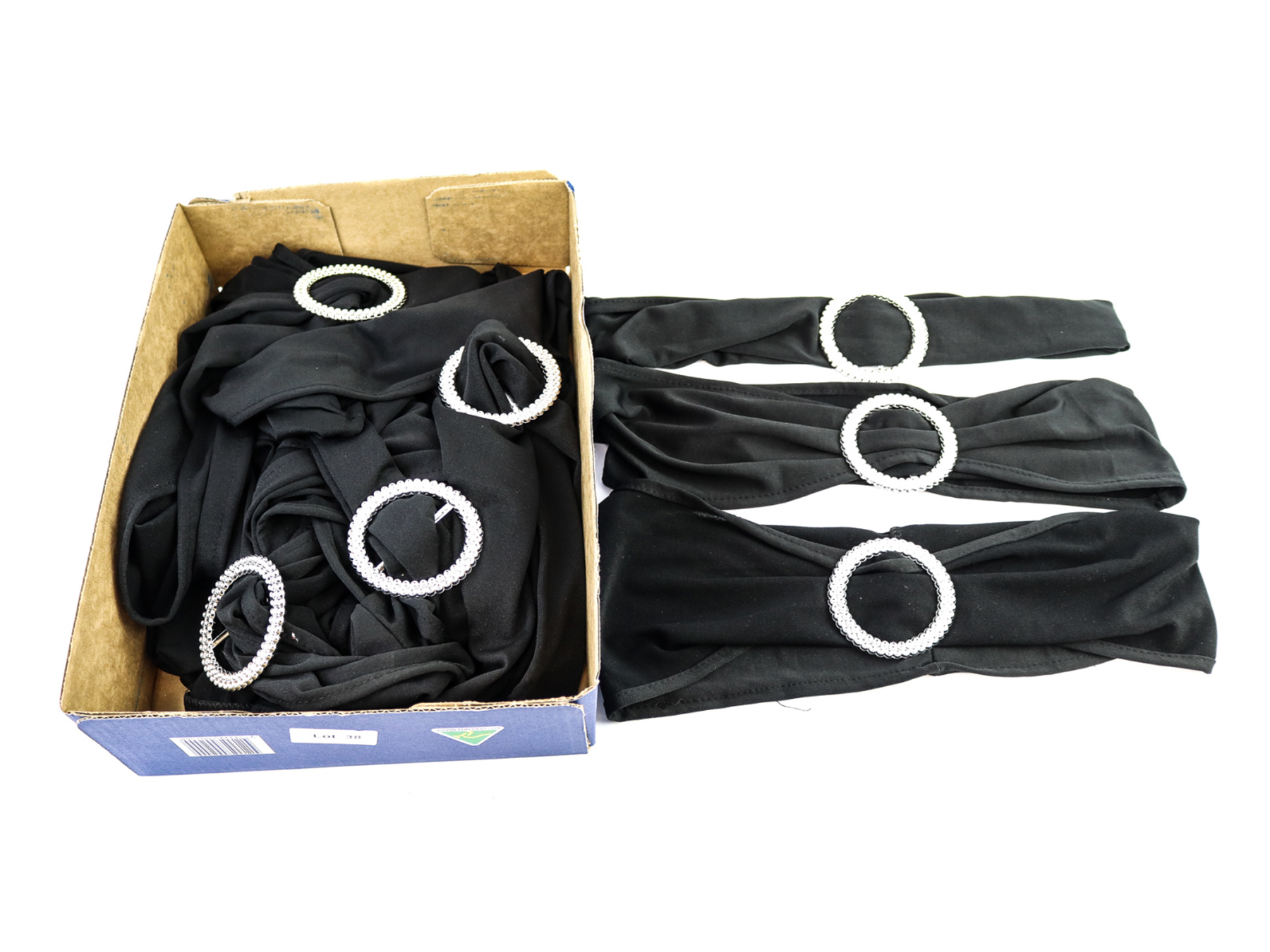 Lot 38 - Image 2