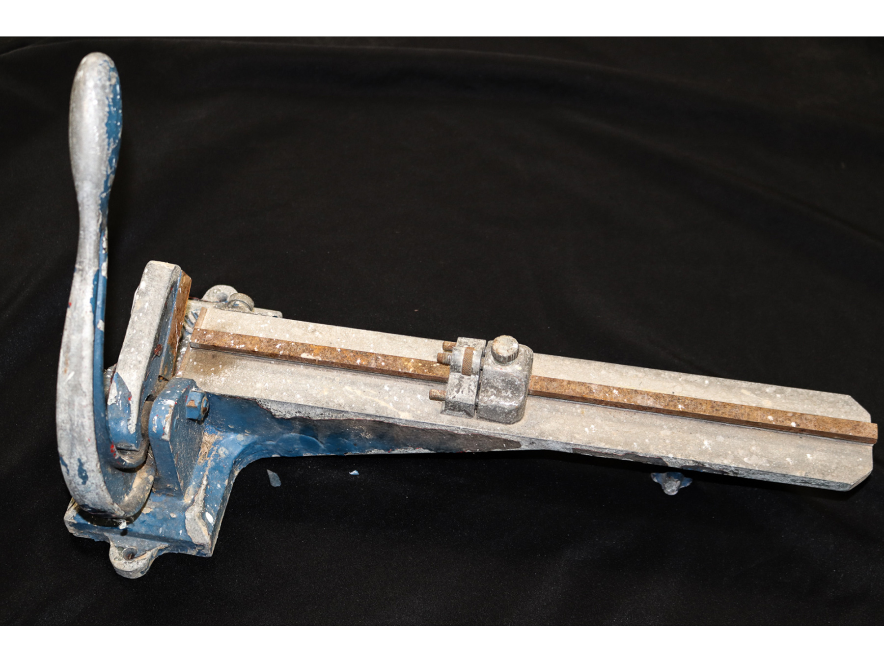 Lot 39 - Image 2