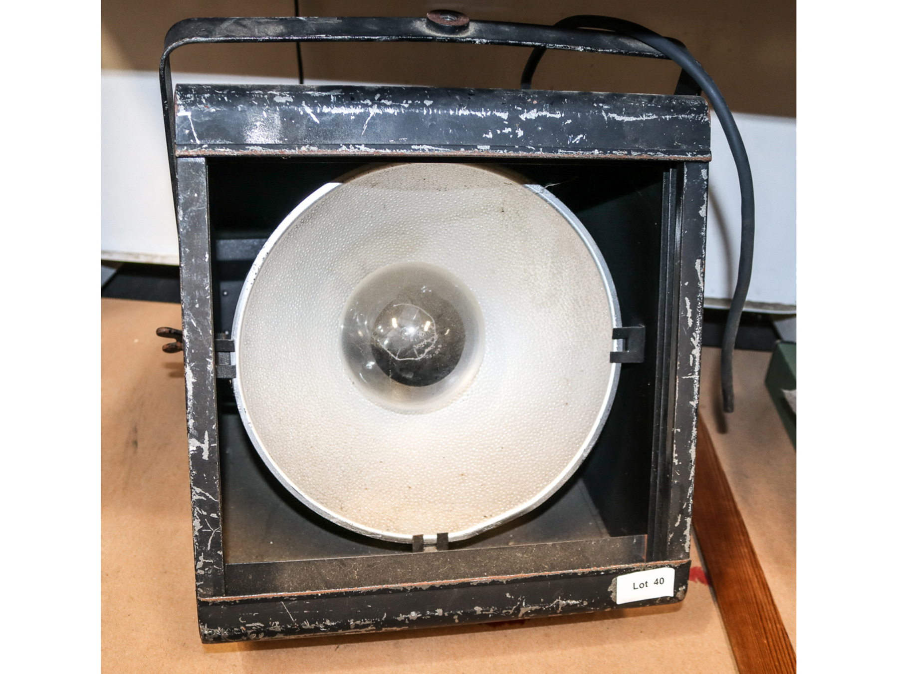 Lot 40 - Image 2