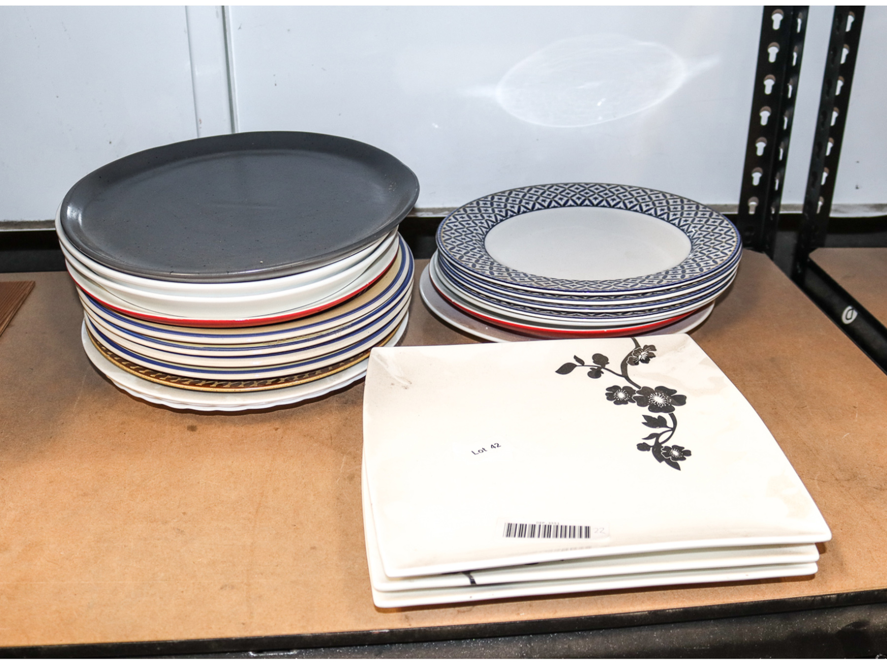Lot 42 - Image 2