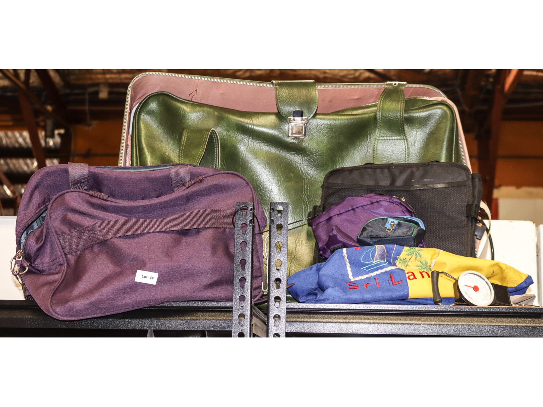 Lot 44 - Image 2