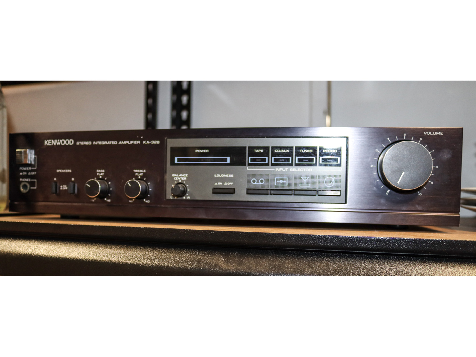 Lot 45 - Image 2