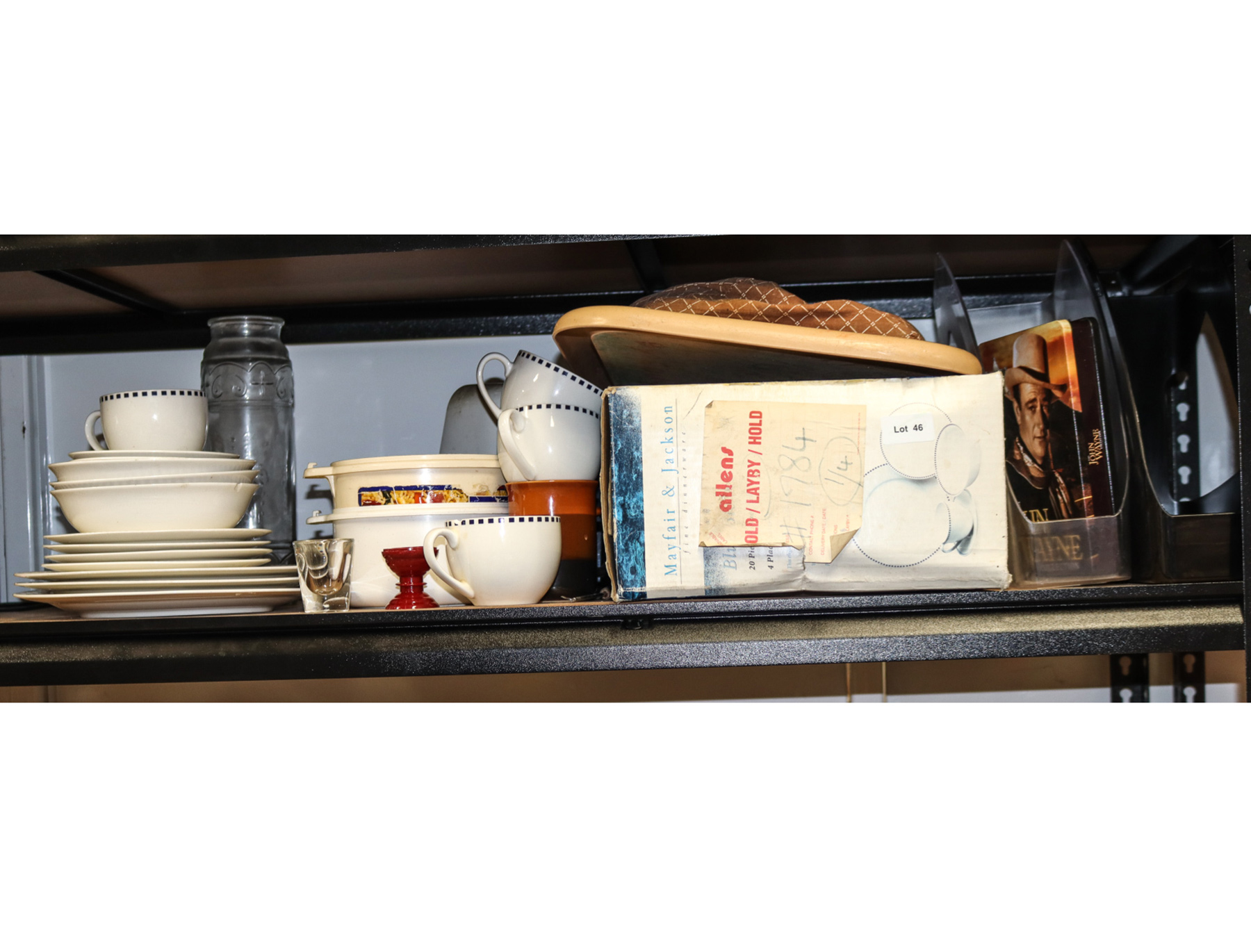 Lot 46 - Image 2