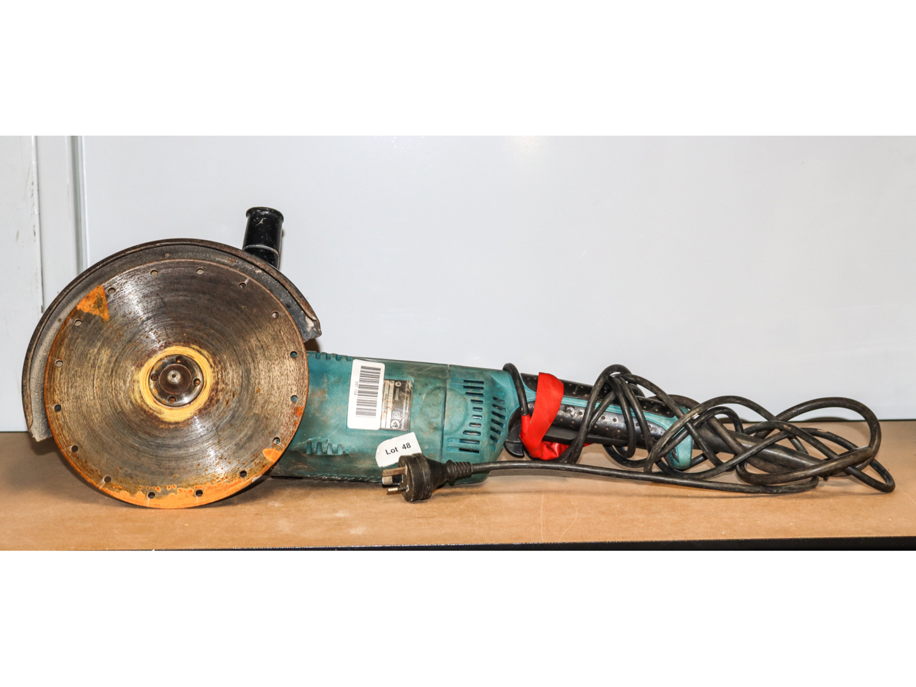 Lot 48 - Image 2