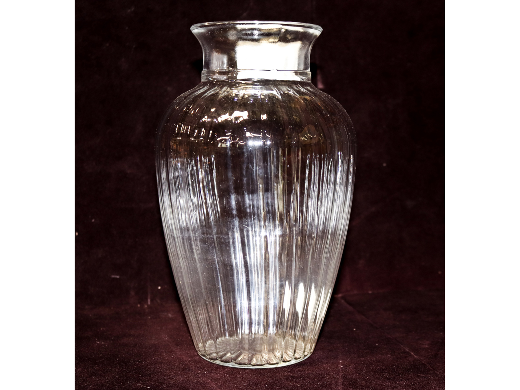 Lot 49 - Image 2
