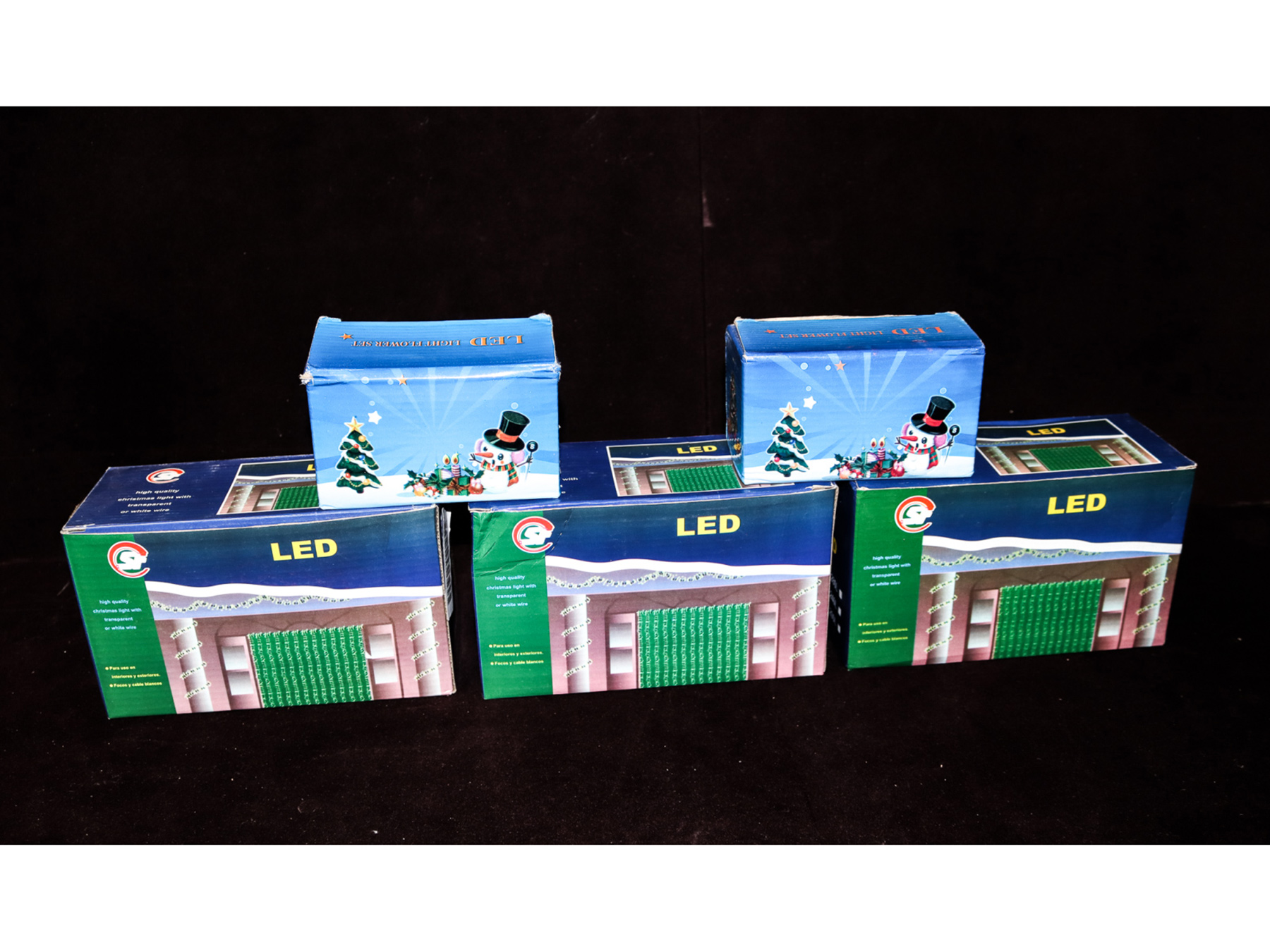 Lot 5 - Image 2