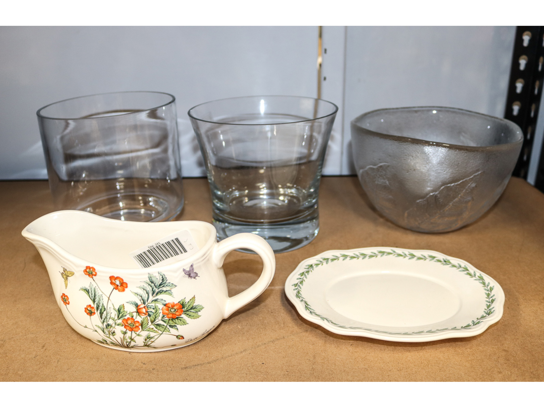Lot 50 - Image 2
