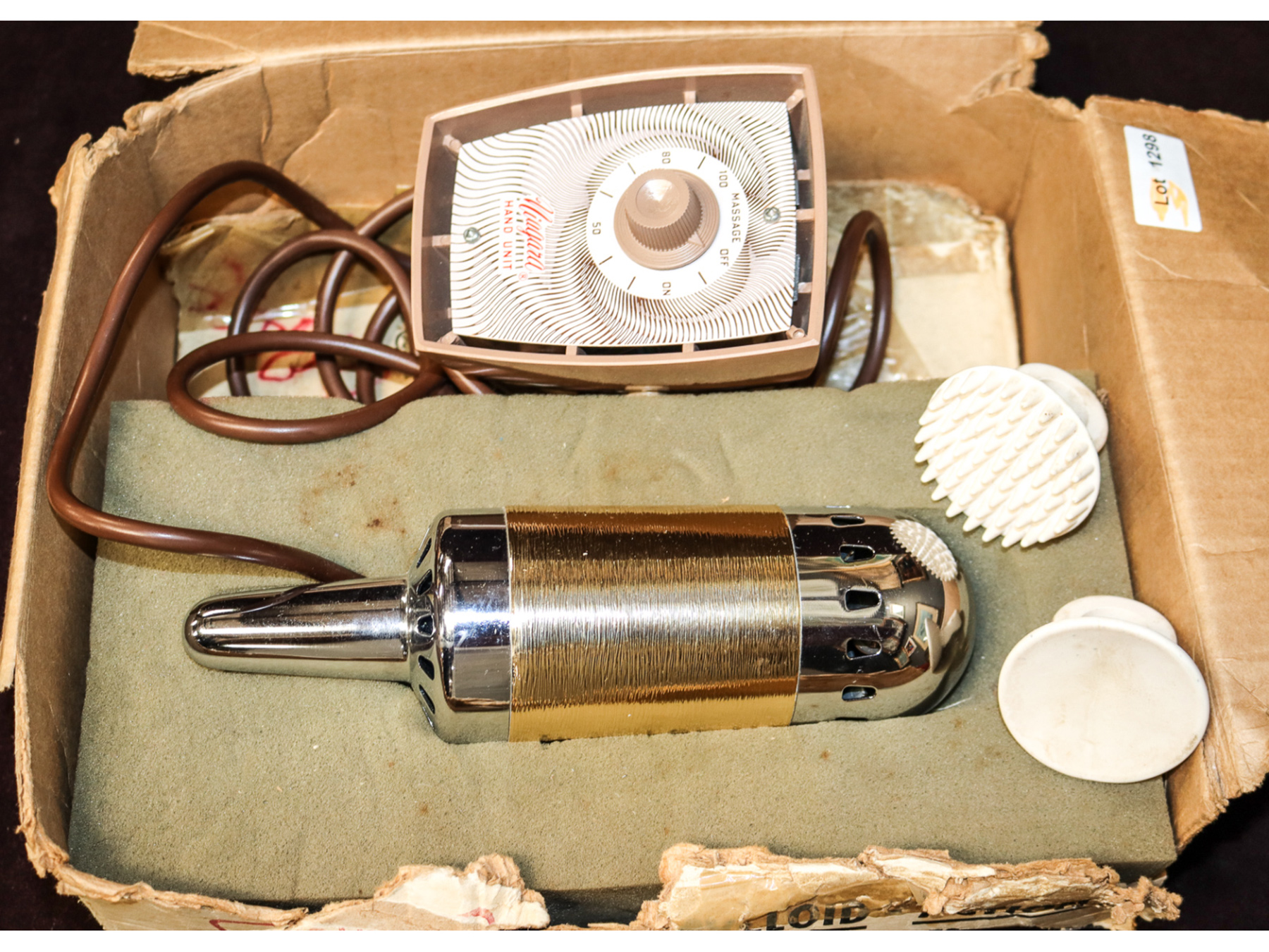 Lot 52 - Image 2
