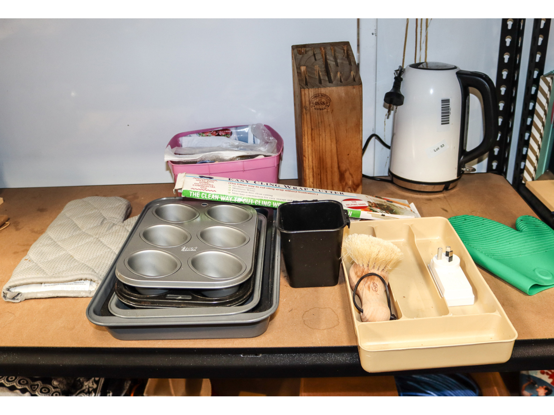 Lot 53 - Image 2