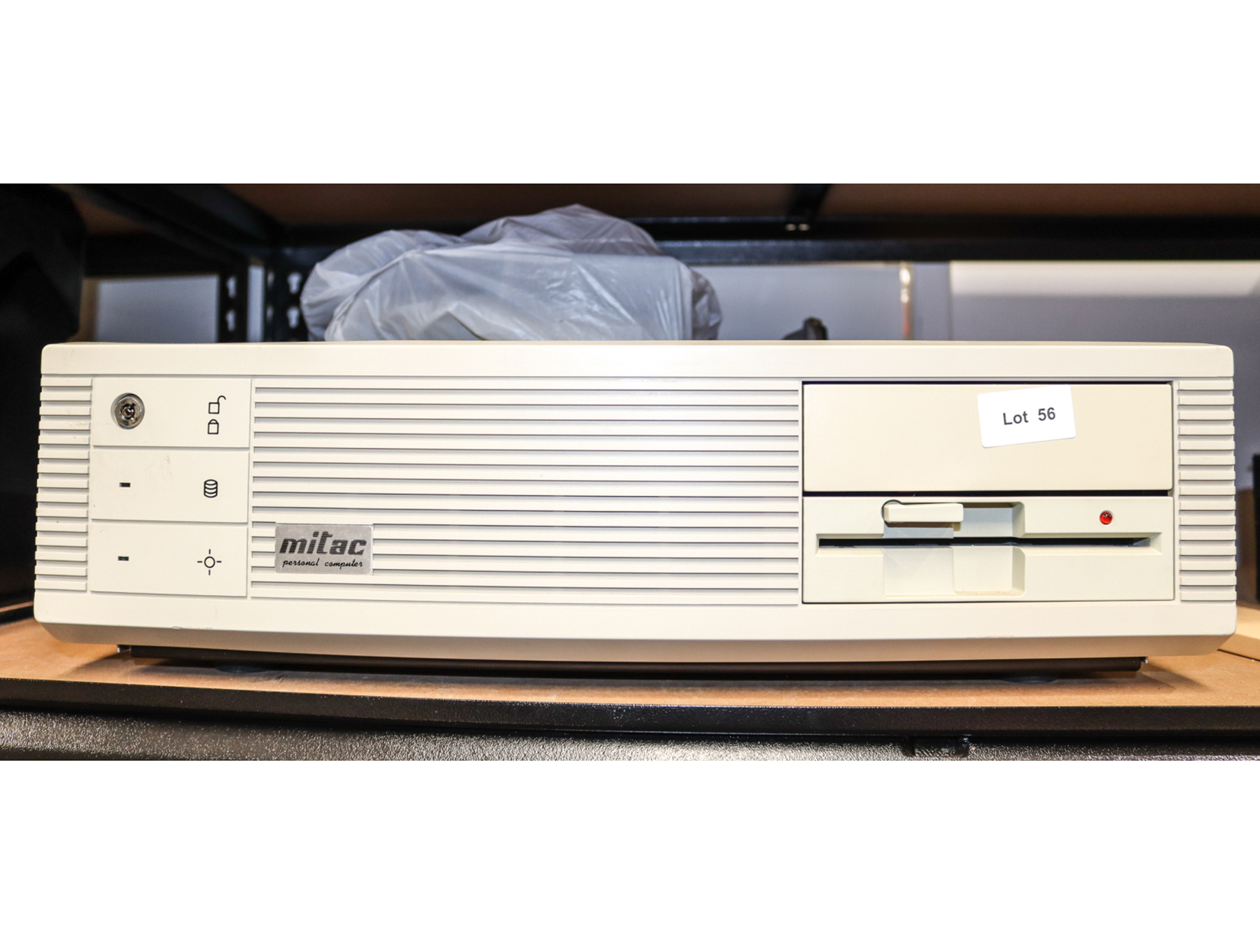 Lot 56 - Image 2