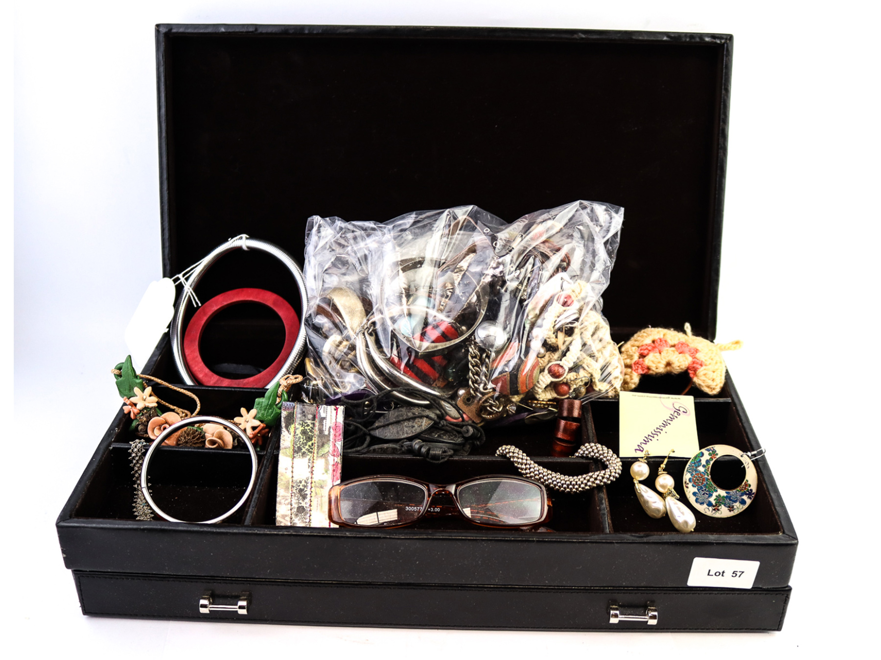 Lot 57 - Image 2