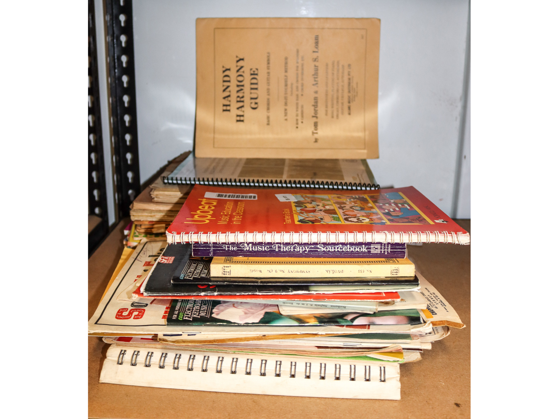 Lot 58 - Image 2