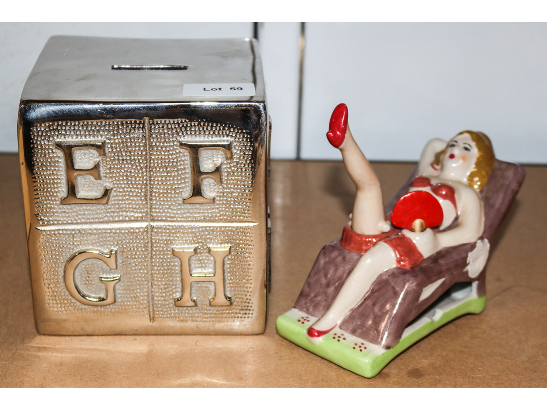 Lot 59 - Image 2