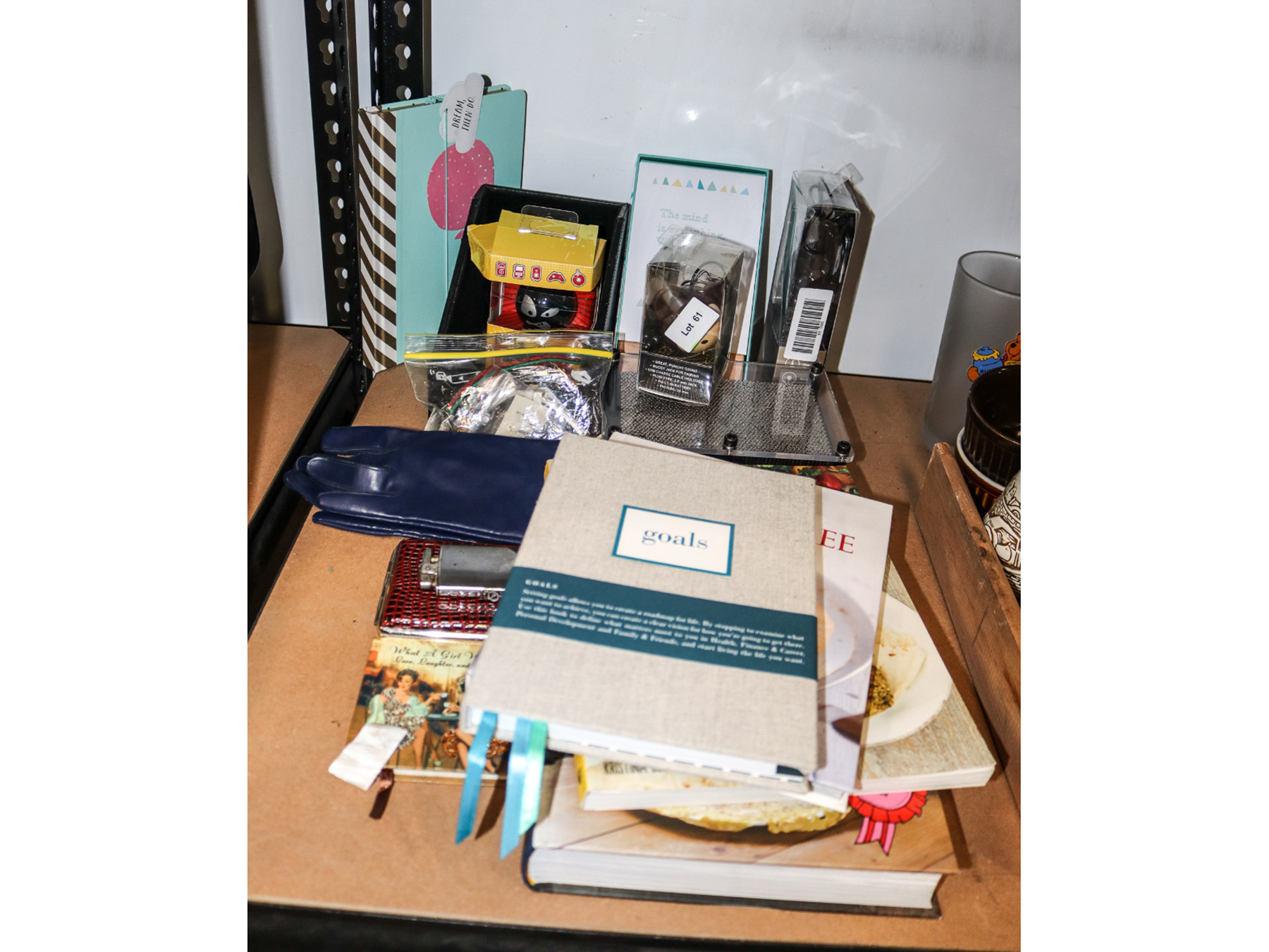 Lot 61 - Image 2