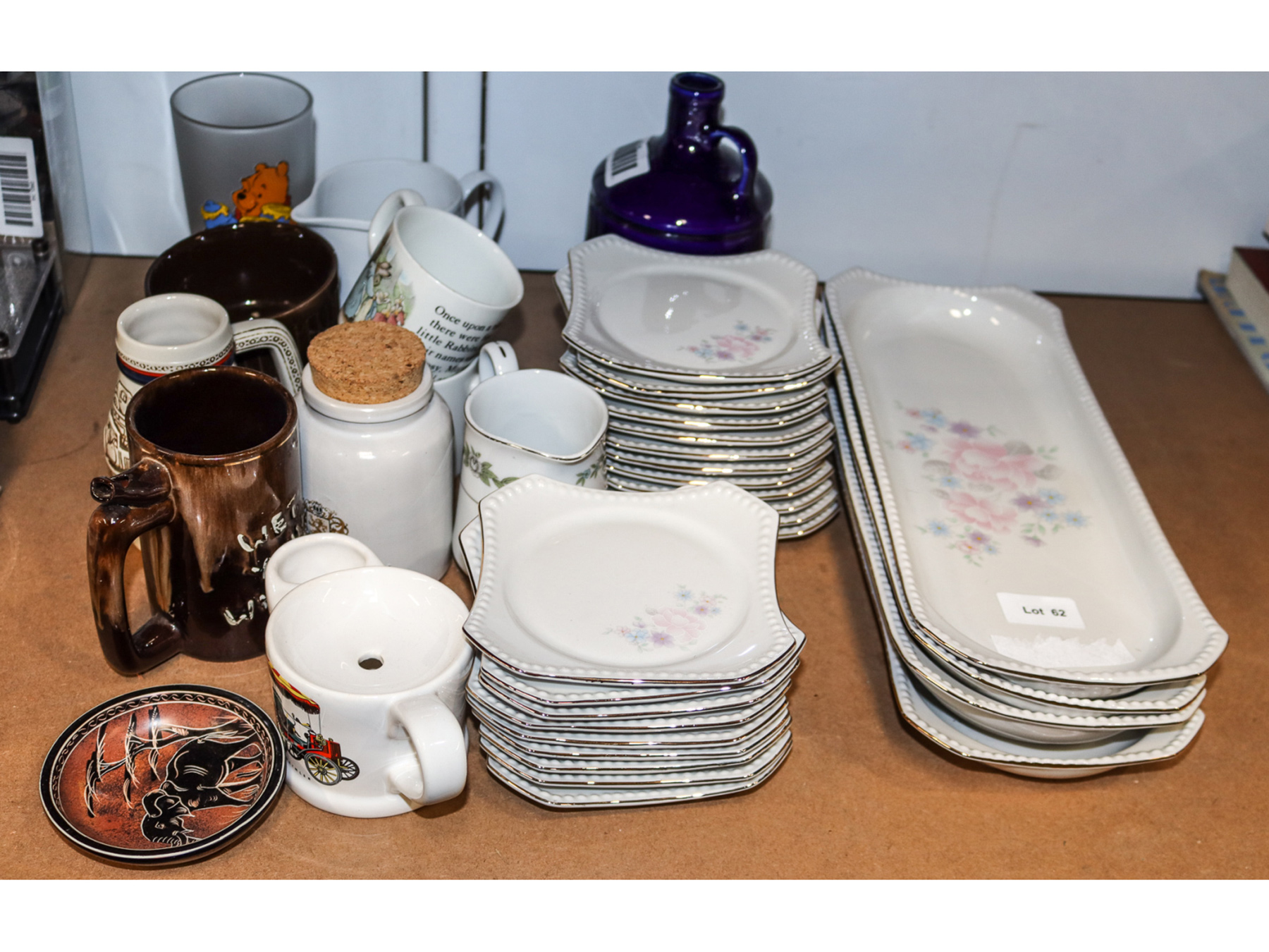 Lot 62 - Image 2