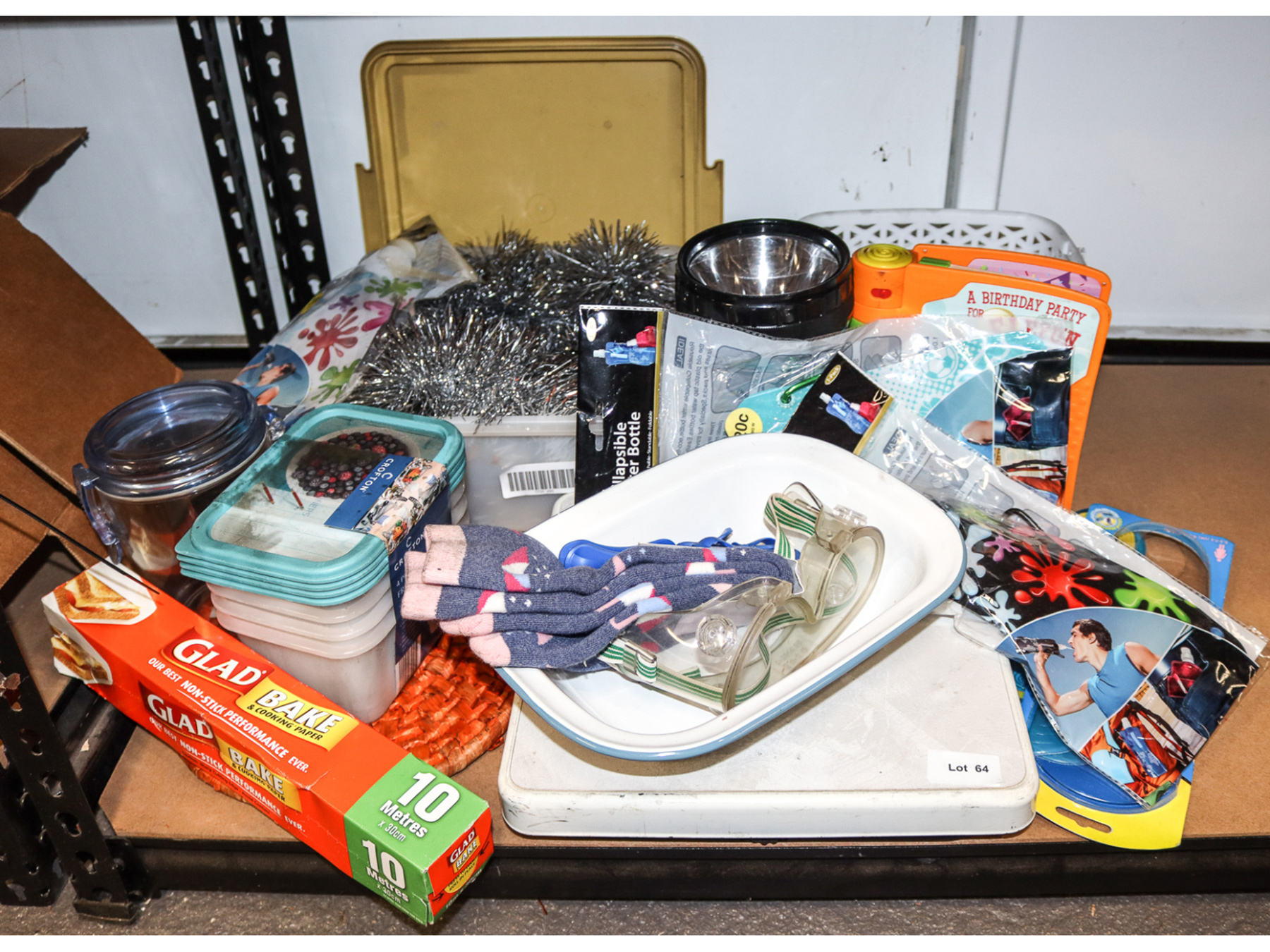 Lot 64 - Image 2
