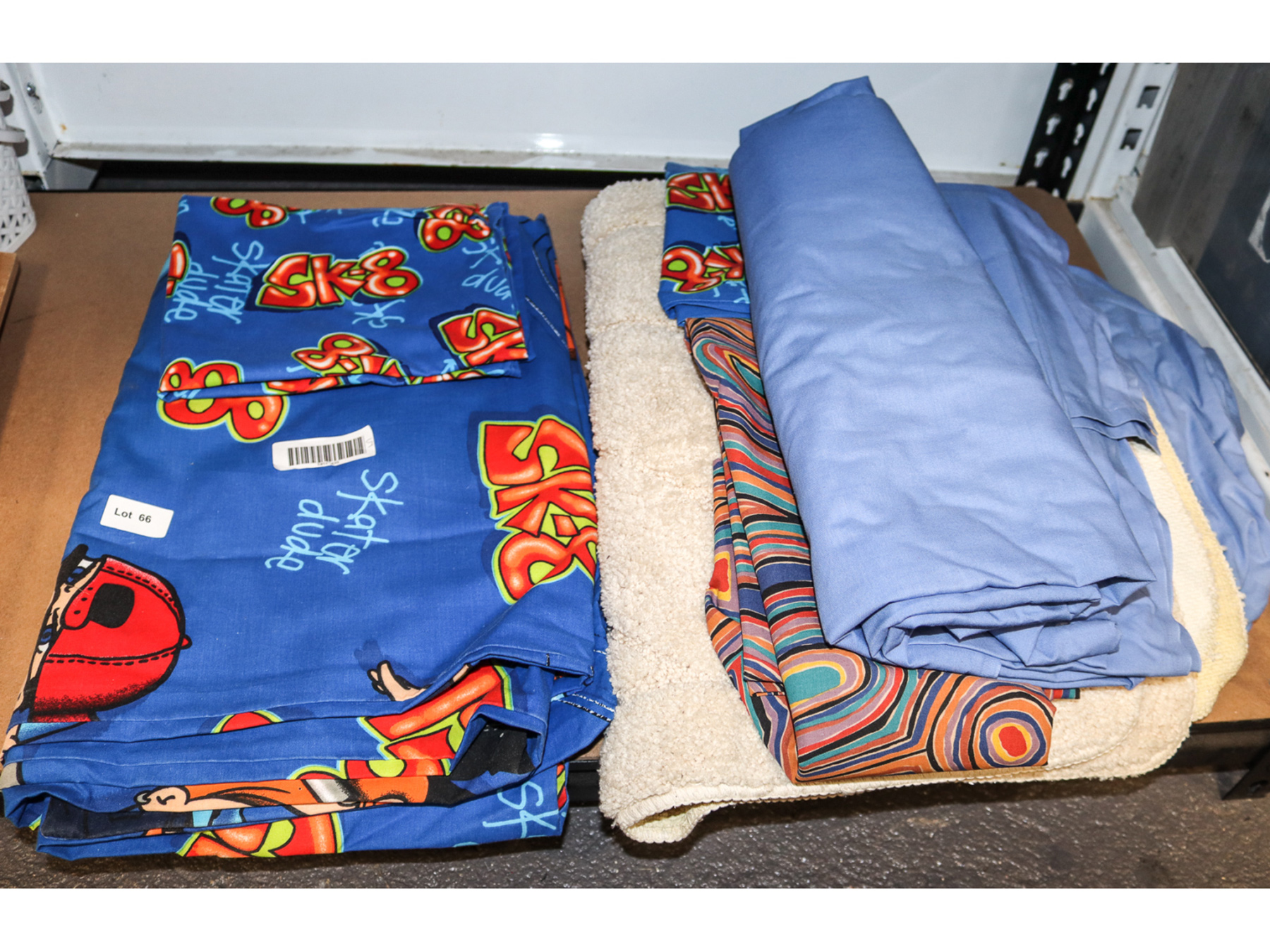 Lot 66 - Image 2