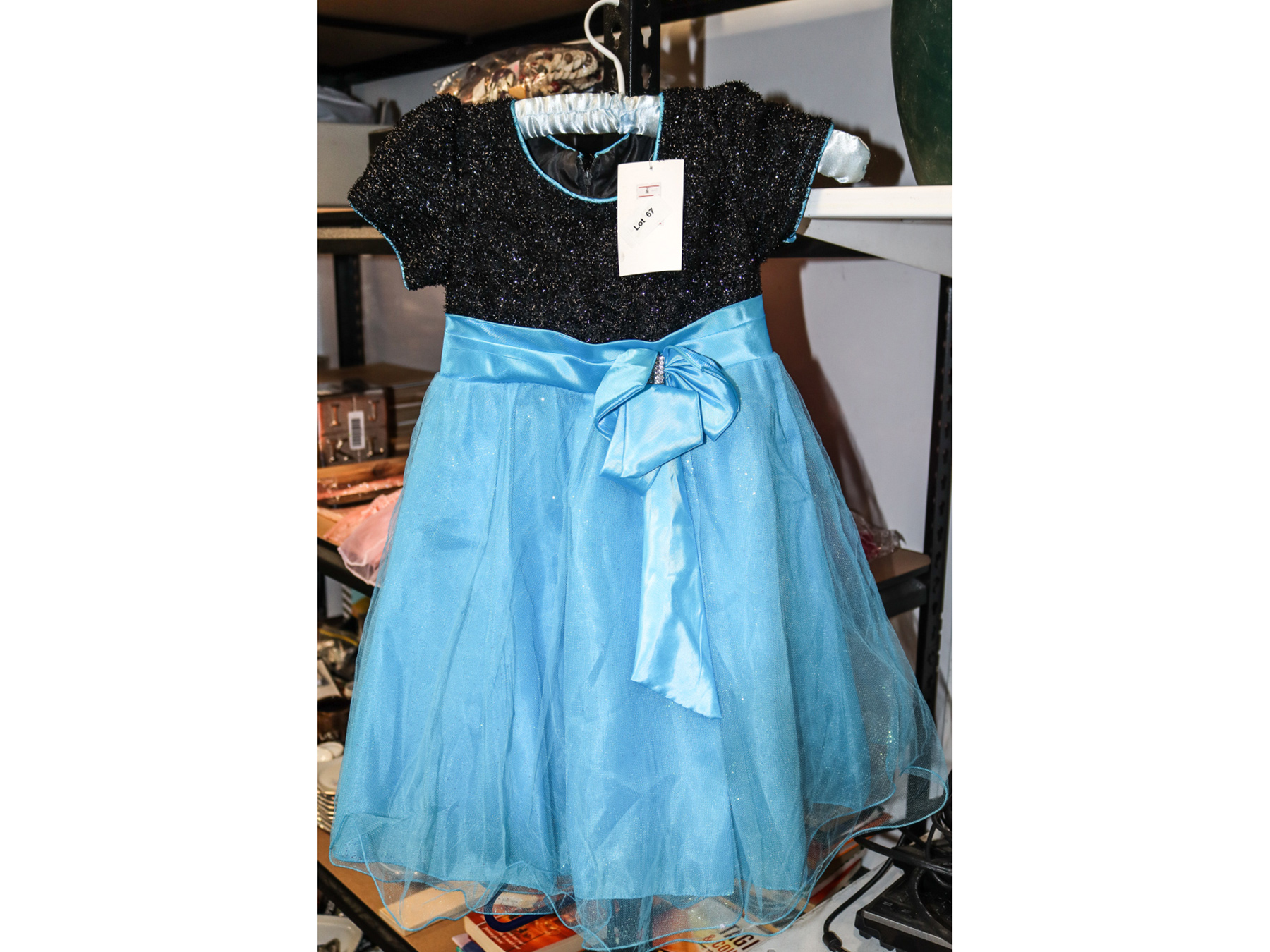 Lot 67 - Image 2
