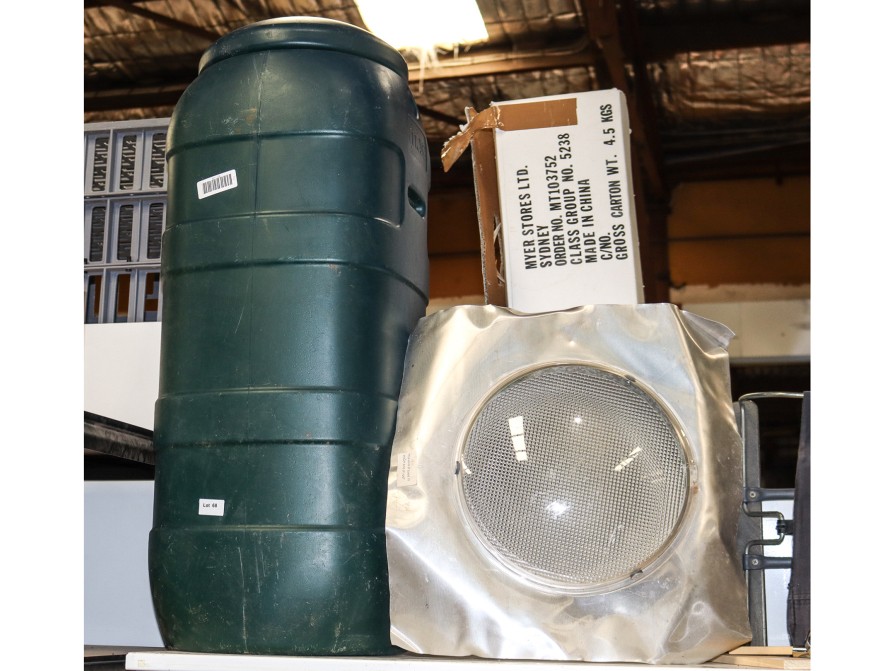 Lot 68 - Image 2
