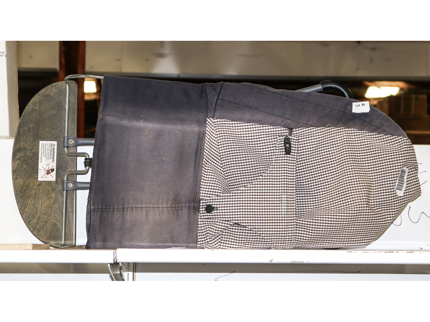 Lot 69 - Image 2