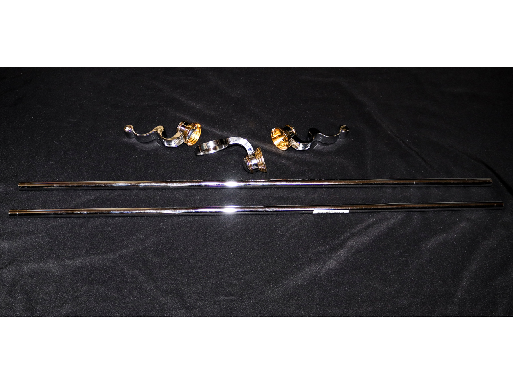Lot 70 - Image 2